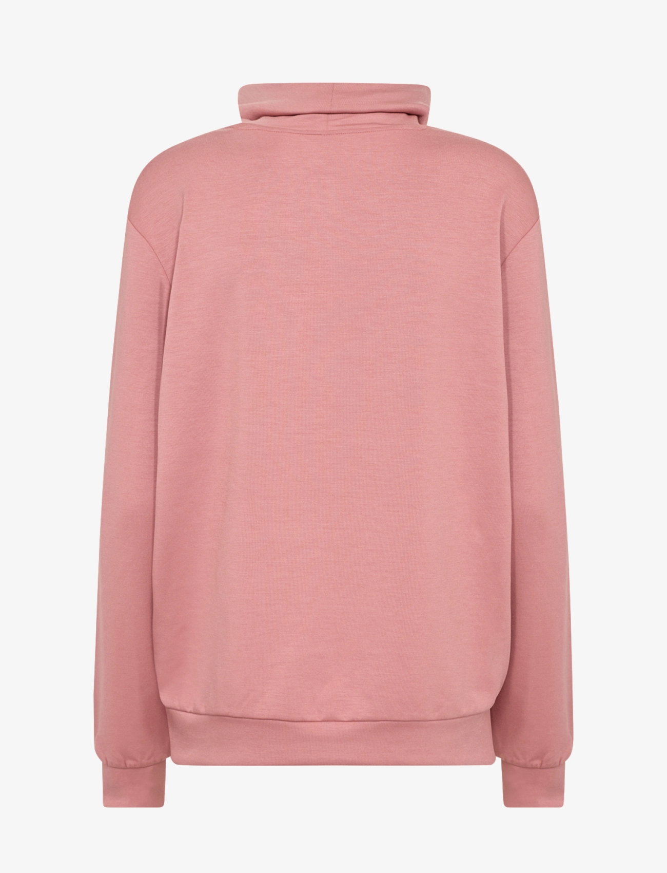 Soyaconcept - SC-BANU - dressipluusid - blush - 2