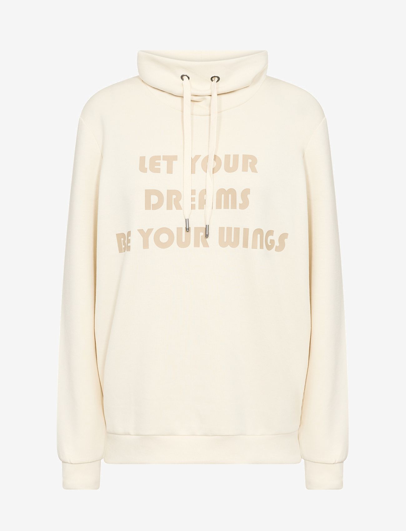 Soyaconcept - SC-BANU - die niedrigsten preise - cream - 0