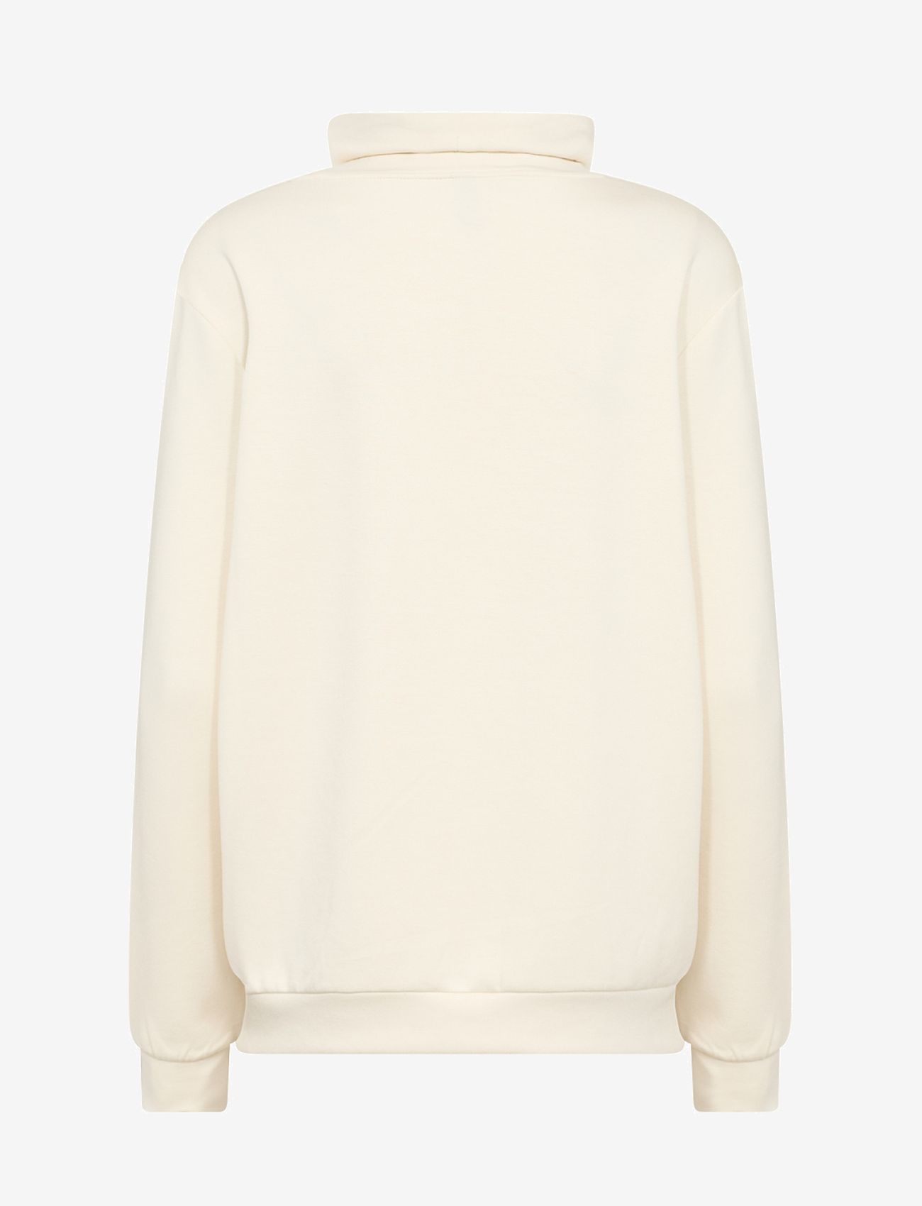 Soyaconcept - SC-BANU - die niedrigsten preise - cream - 1