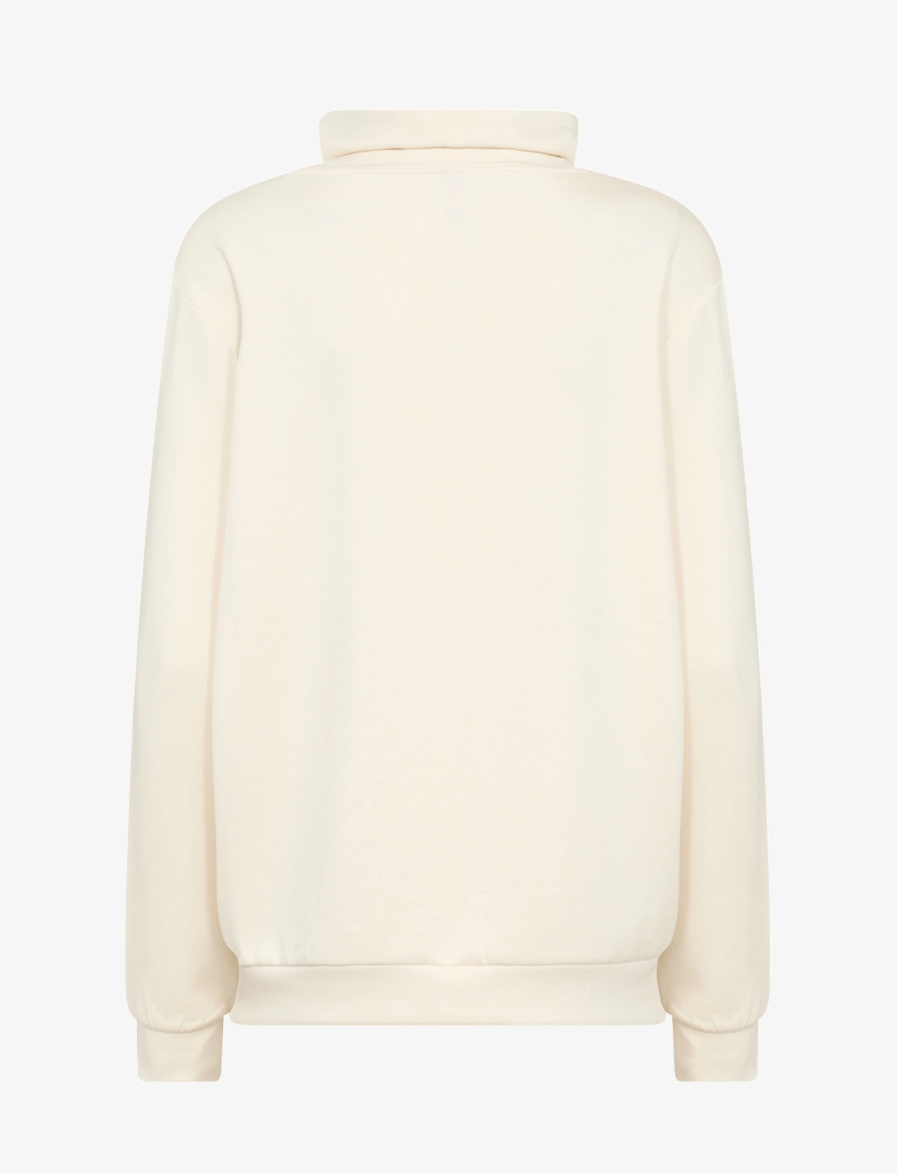 Soyaconcept - SC-BANU - laveste priser - cream - 2
