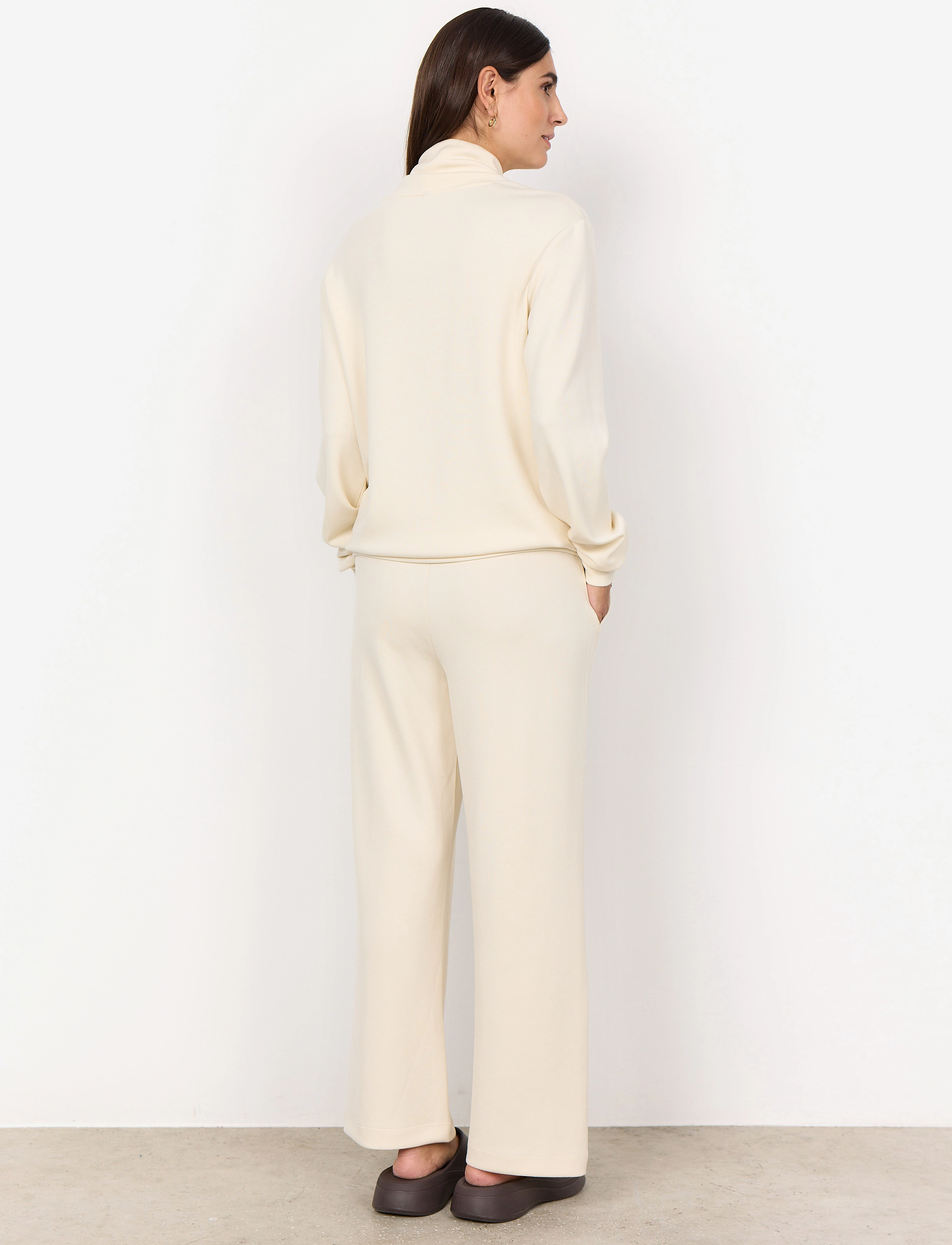 Soyaconcept - SC-BANU - laveste priser - cream - 3