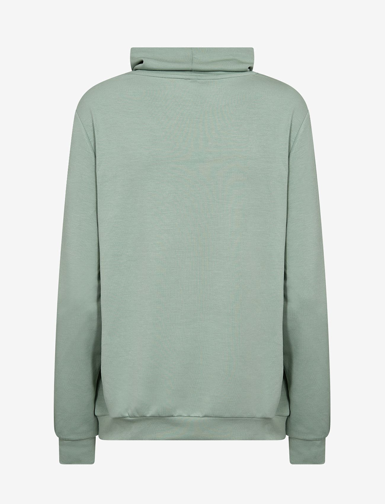 Soyaconcept - SC-BANU - die niedrigsten preise - mineral green - 1