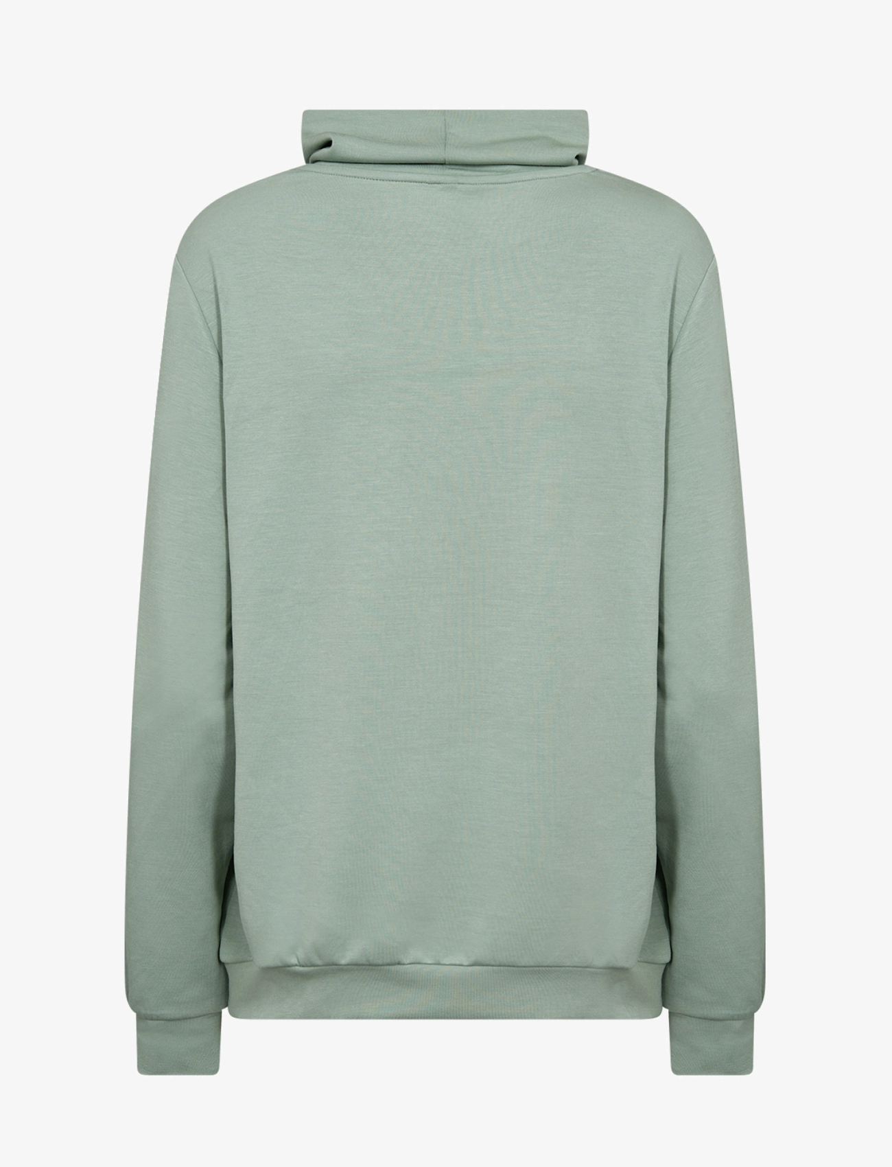 Soyaconcept - SC-BANU - laveste priser - mineral green - 2