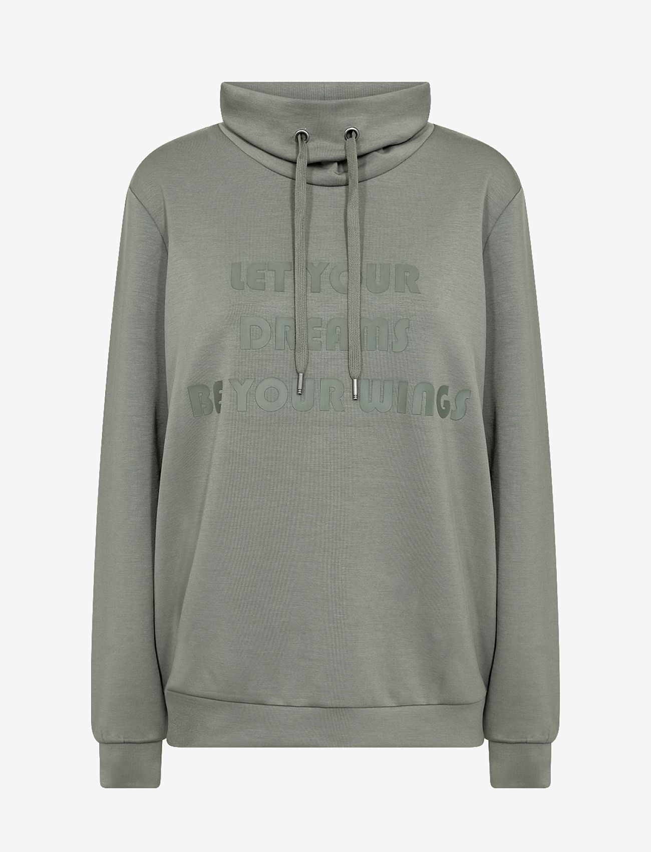 Soyaconcept - SC-BANU - die niedrigsten preise - misty - 0