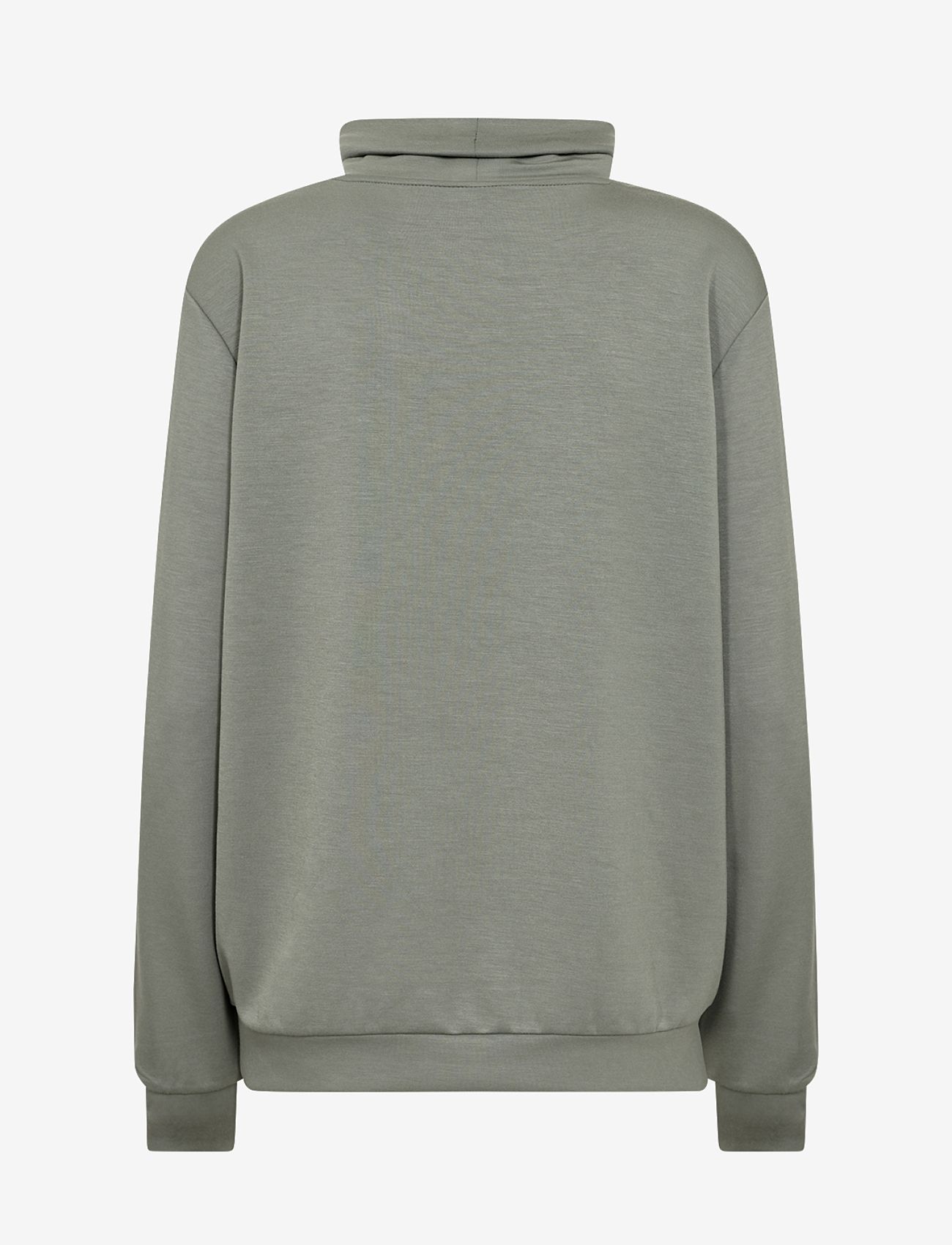 Soyaconcept - SC-BANU - die niedrigsten preise - misty - 1