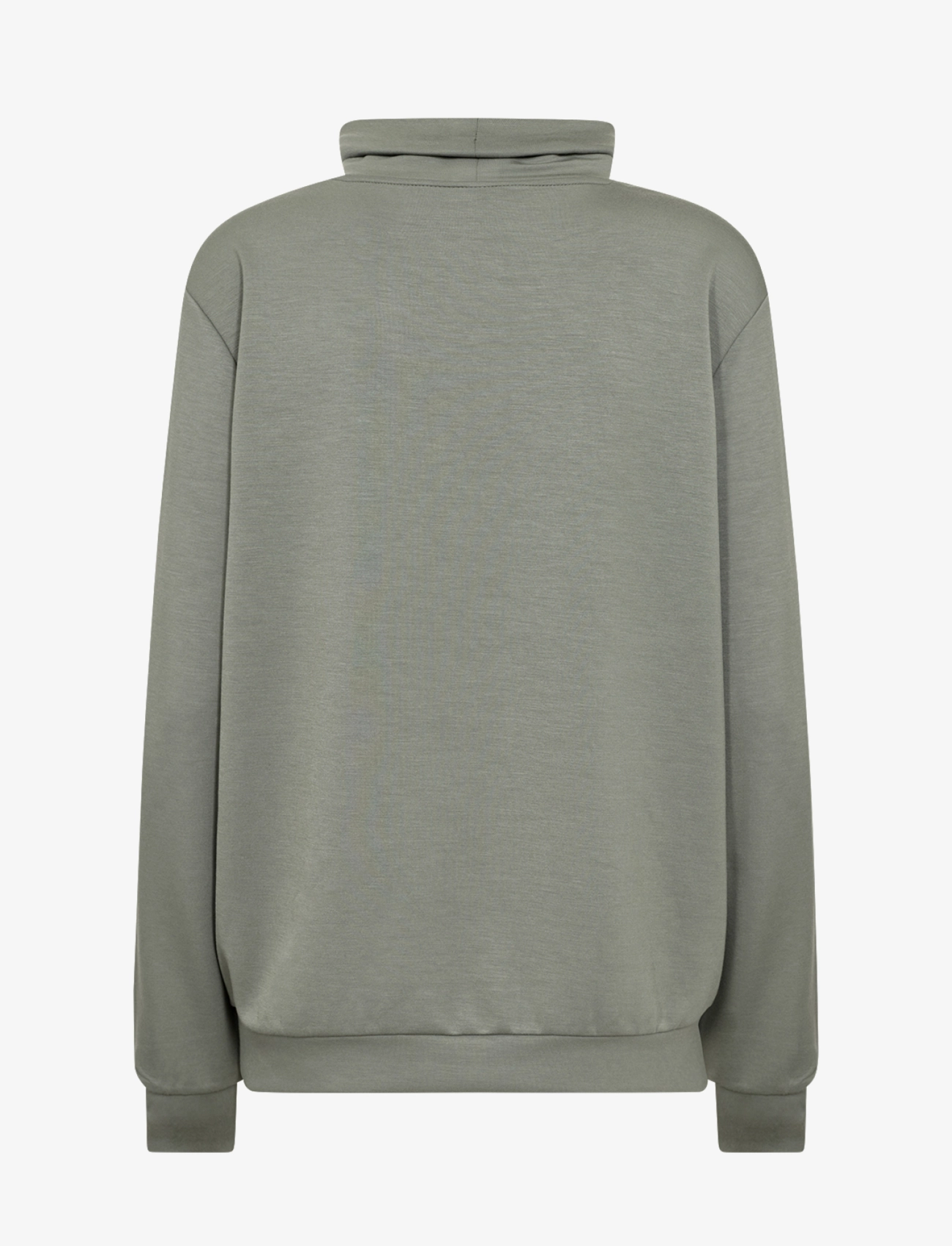Soyaconcept - SC-BANU - die niedrigsten preise - misty - 2