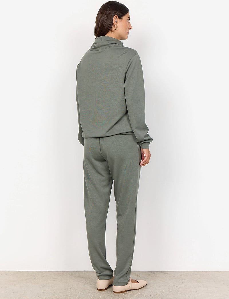 Soyaconcept - SC-BANU - hverdags stil - misty - 3