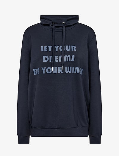Sc-Banu - Sweatshirts