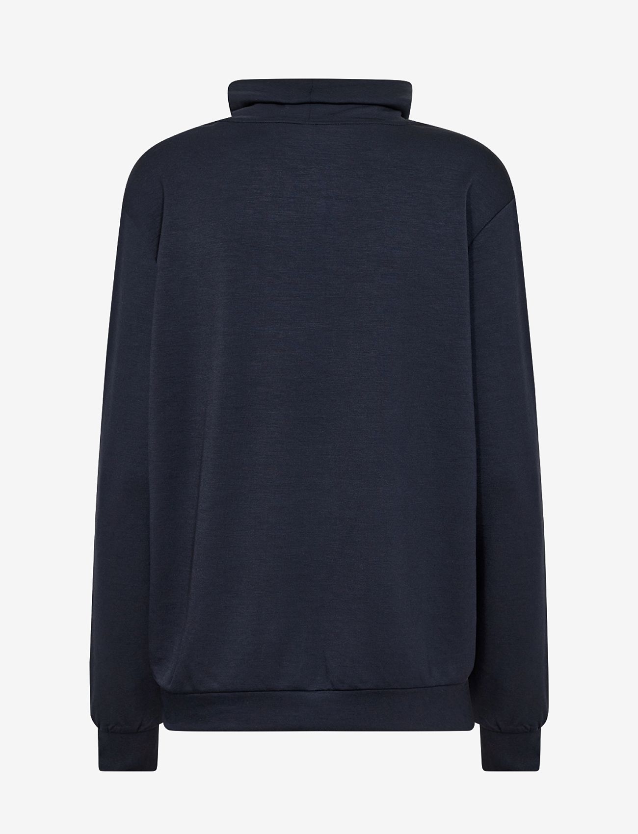 Soyaconcept - SC-BANU - die niedrigsten preise - navy - 1