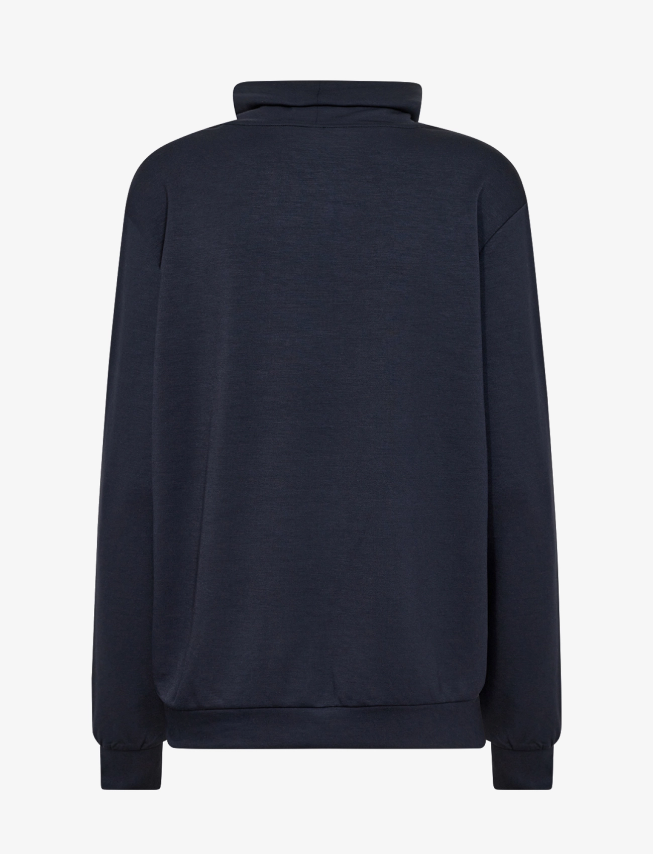 Soyaconcept - SC-BANU - laveste priser - navy - 2