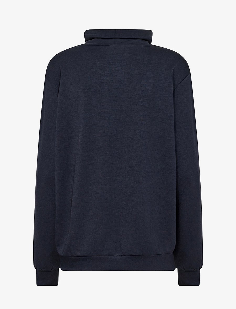 Soyaconcept - SC-BANU - igapäevane stiil - navy - 2