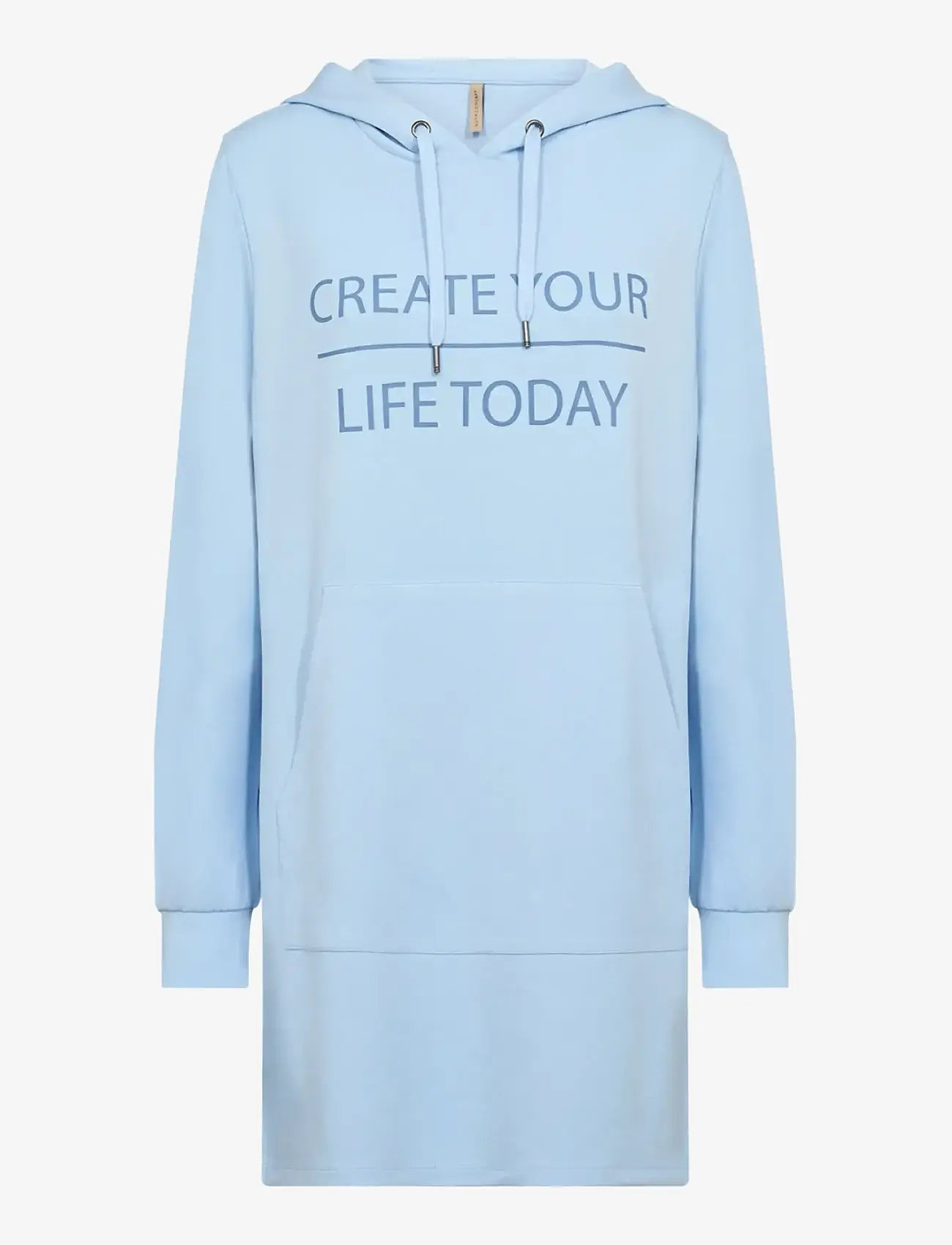 Soyaconcept - SC-BANU - vabaaja kleidid - 6250 windsurfer - 0