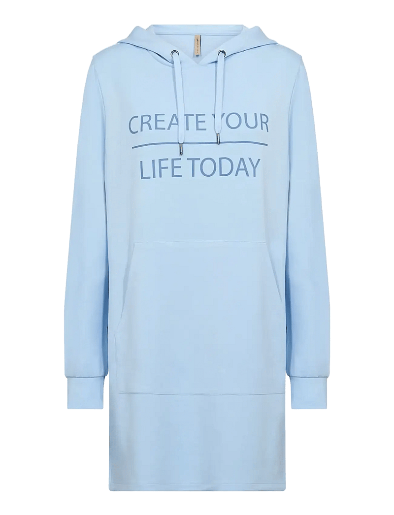 Soyaconcept - SC-BANU - vabaaja kleidid - 6250 windsurfer - 0