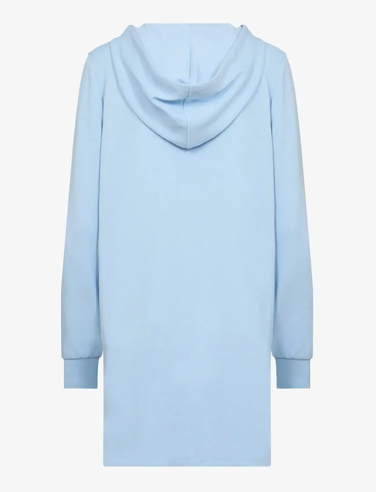 Soyaconcept - SC-BANU - vabaaja kleidid - 6250 windsurfer - 1