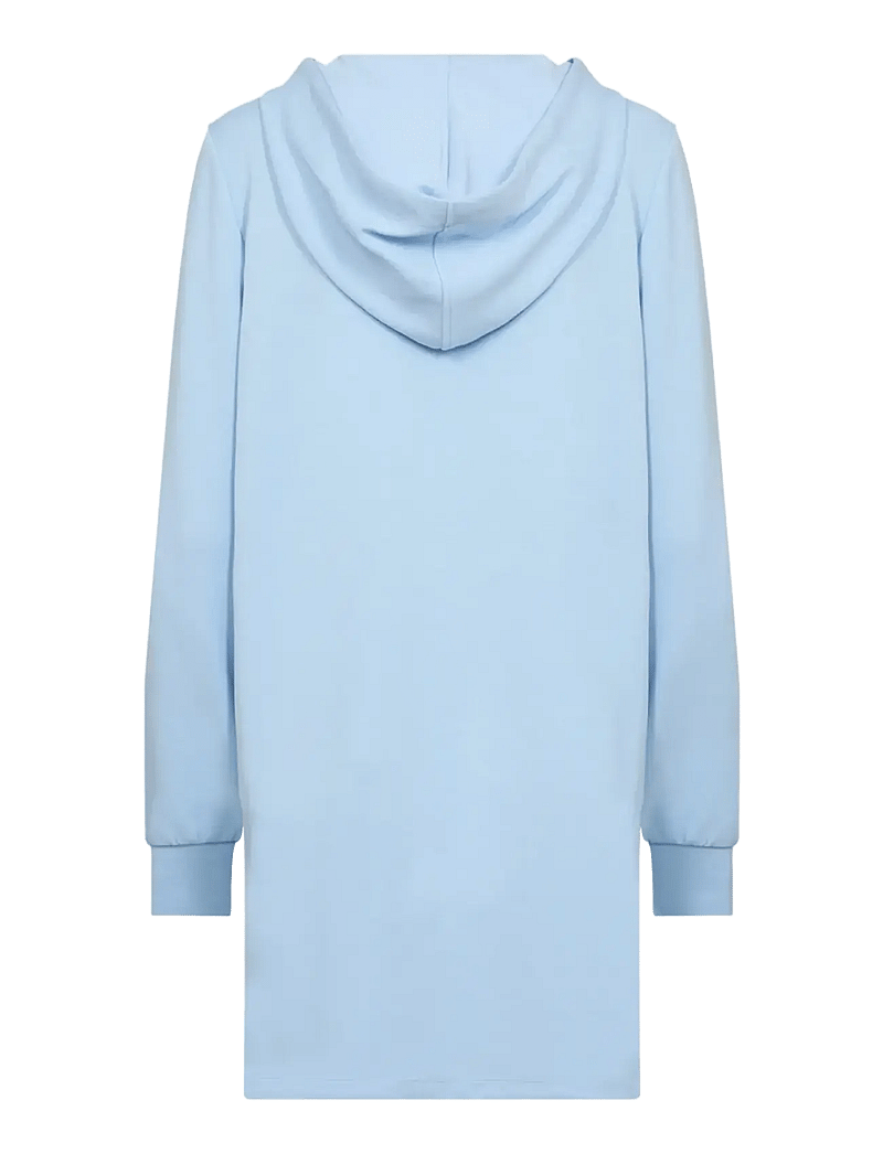 Soyaconcept - SC-BANU - vabaaja kleidid - 6250 windsurfer - 1