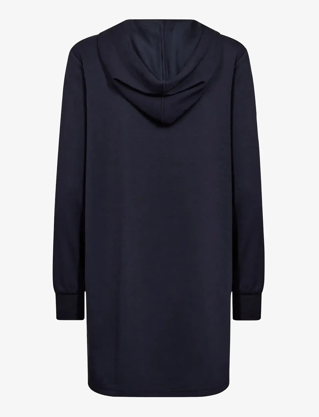 Soyaconcept - SC-BANU - t-shirtkjoler - 6910 navy - 2