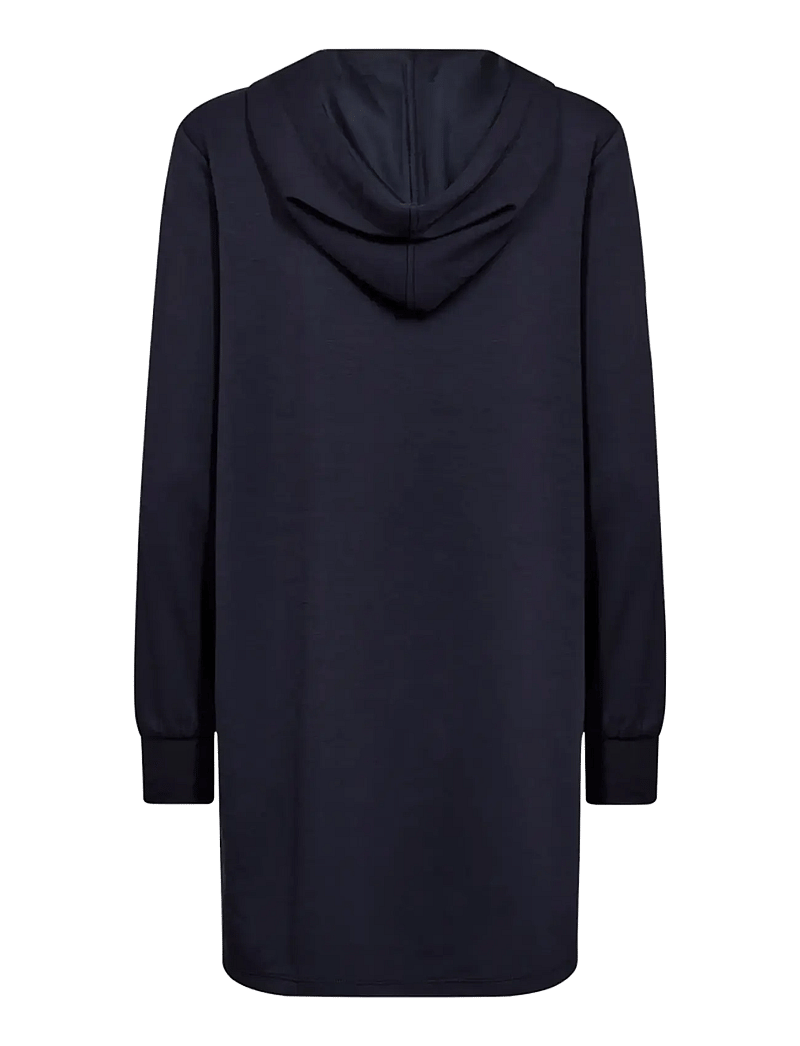 Soyaconcept - SC-BANU - t-shirtkjoler - 6910 navy - 2