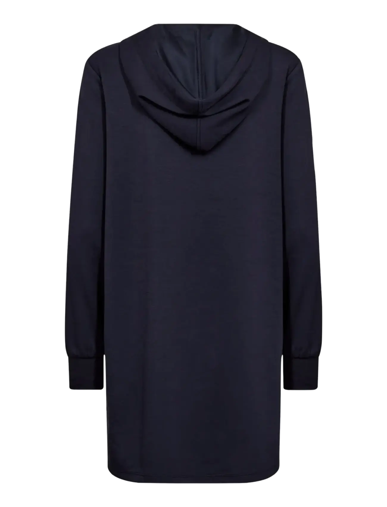 Soyaconcept - SC-BANU - t-shirt dresses - 6910 navy - 2