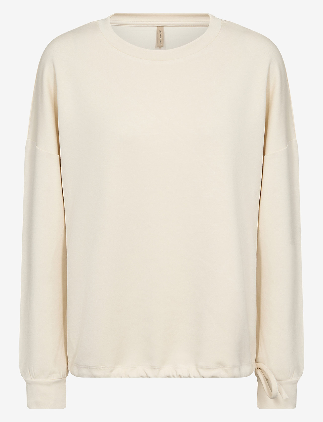 Soyaconcept - SC-BANU - cream - 0