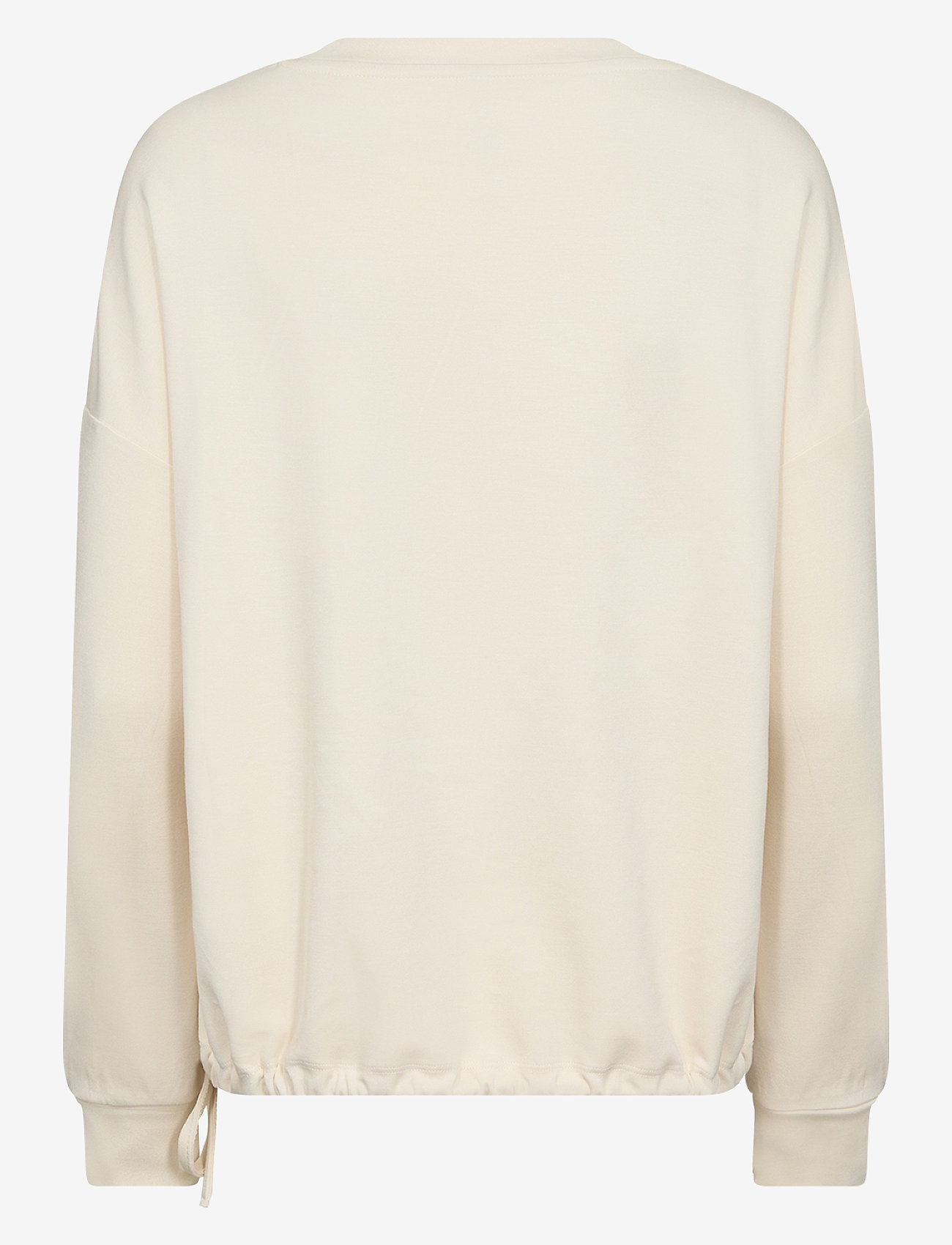 Soyaconcept - SC-BANU - cream - 1