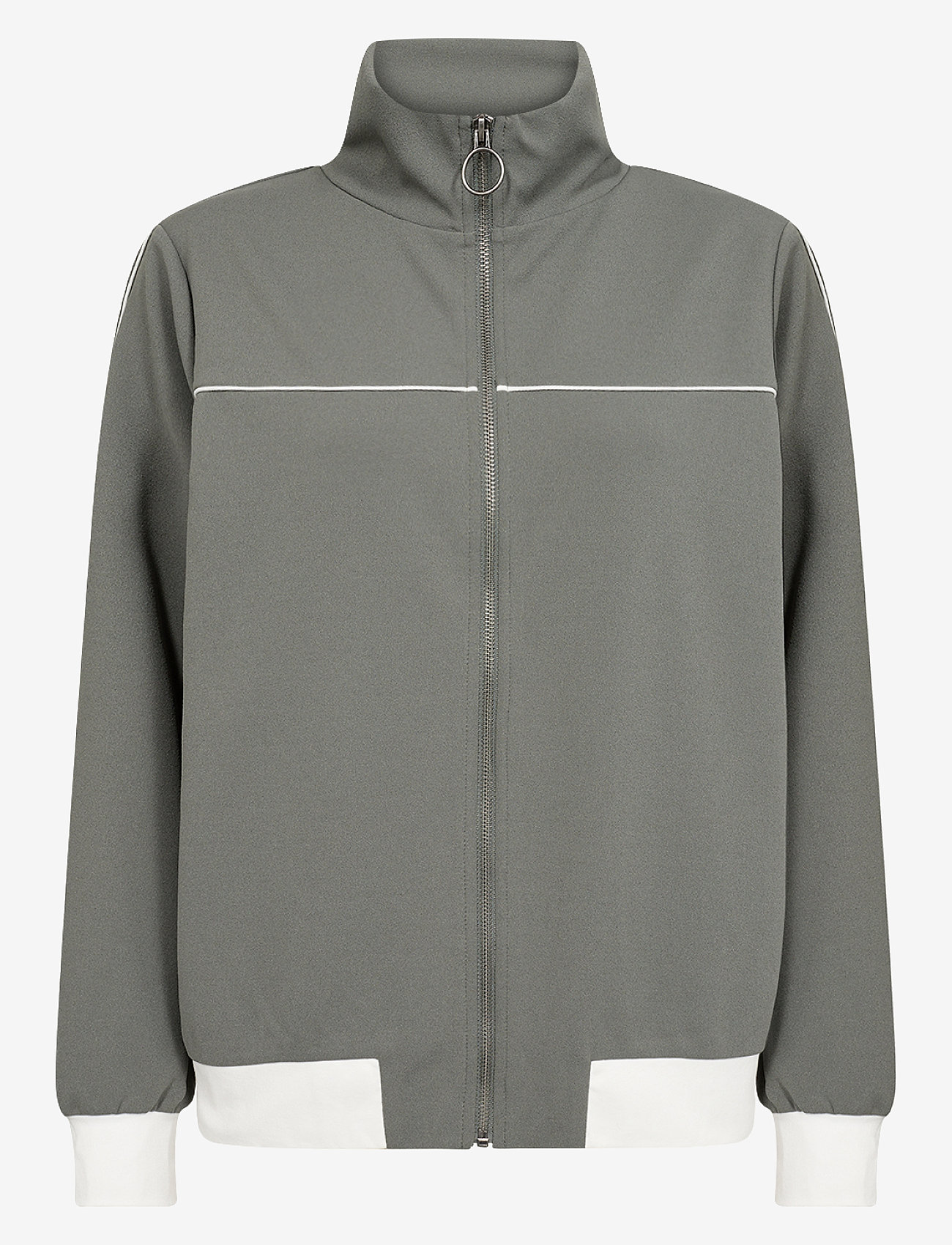 Soyaconcept - SC-SIHAM - dressipluusid - misty combi - 0