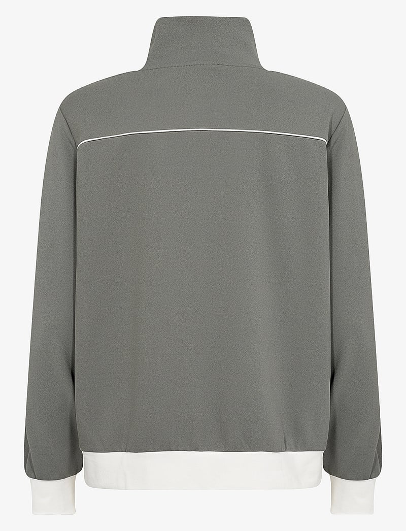 Soyaconcept - SC-SIHAM - dressipluusid - misty combi - 1