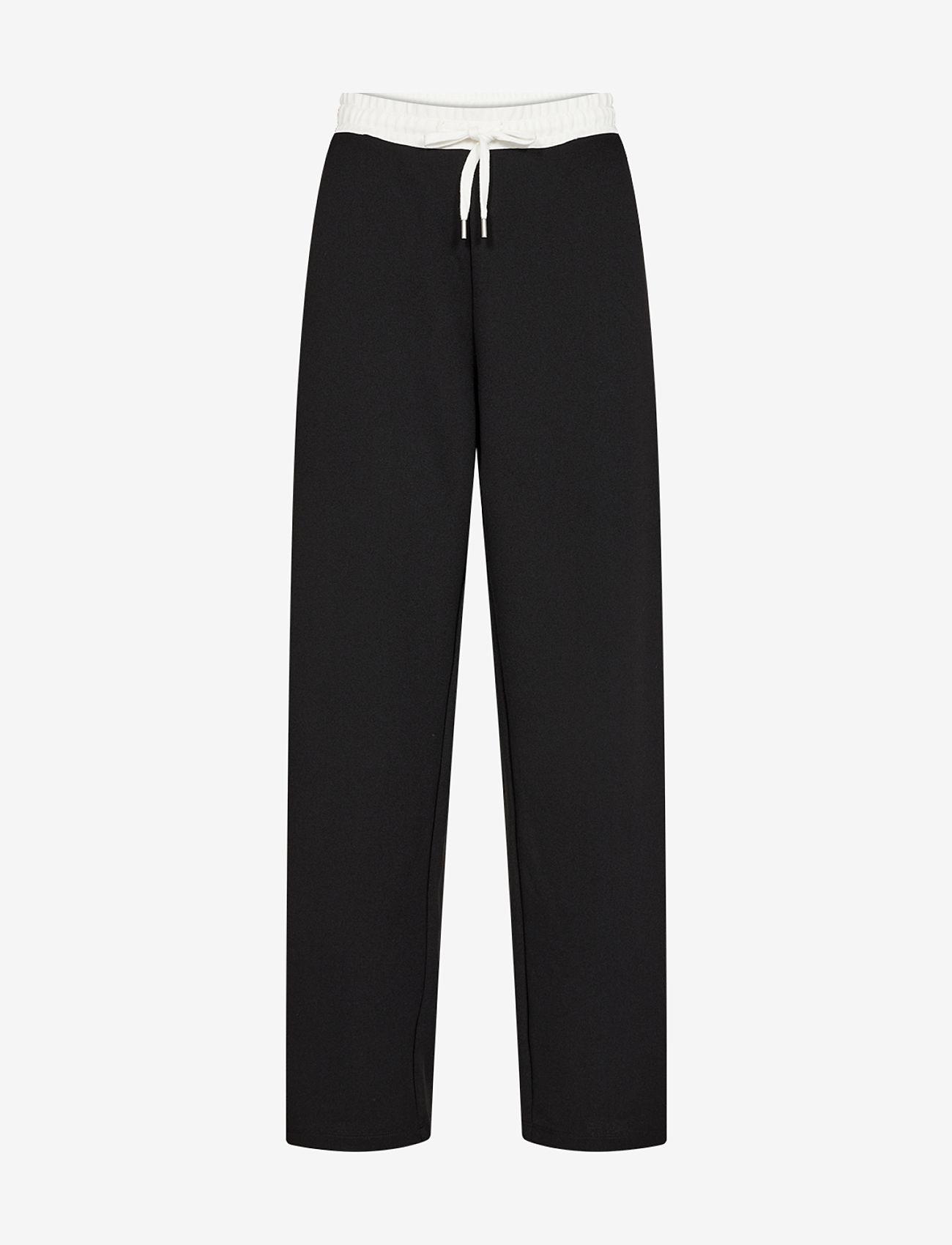 Soyaconcept - SC-SIHAM - black combi - 0