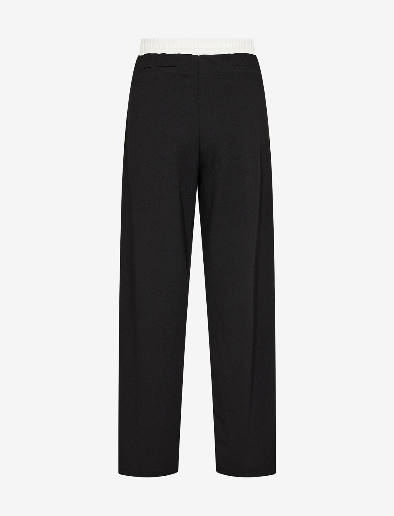 Soyaconcept - SC-SIHAM - black combi - 1