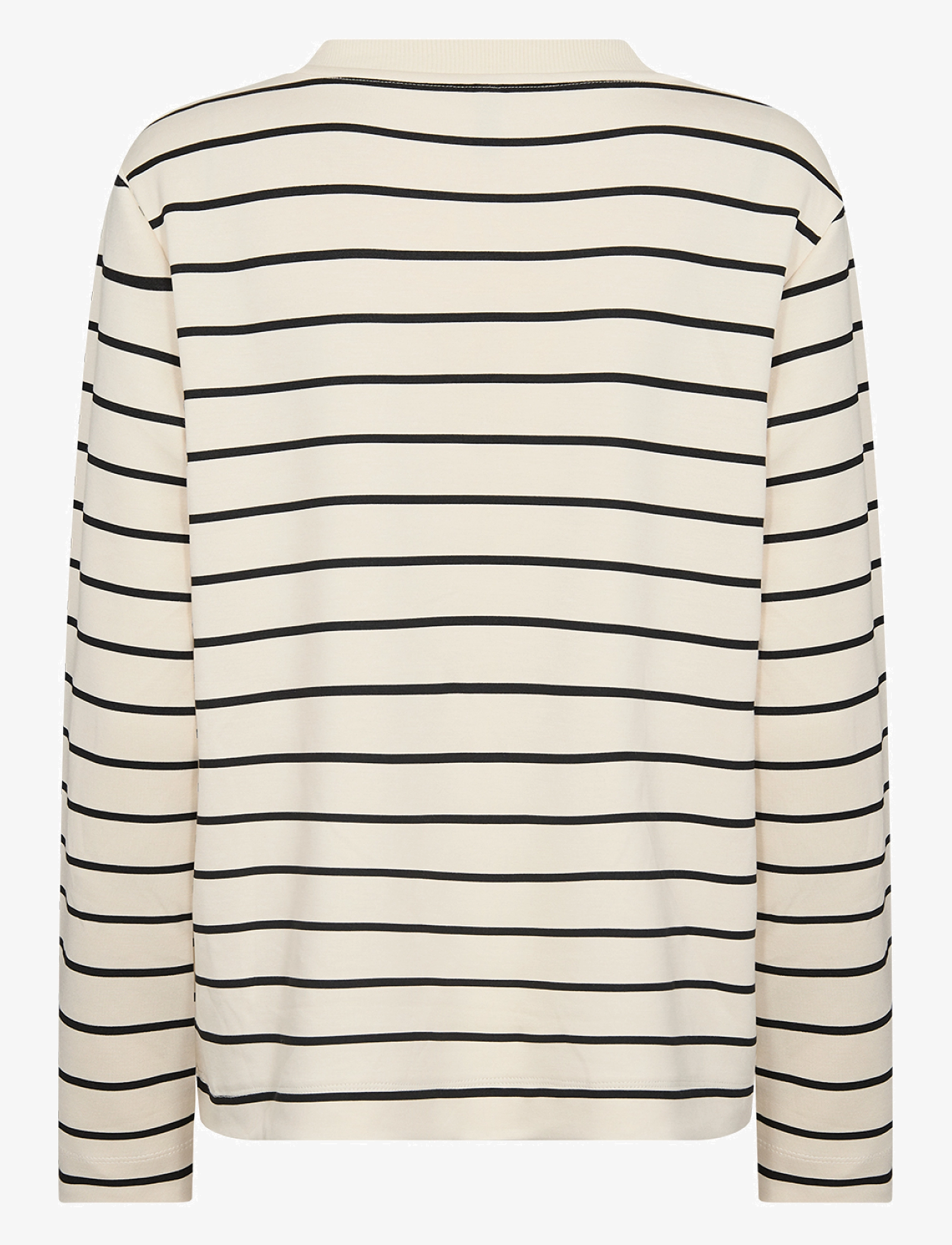 Soyaconcept - SC-BARNI - cream combi - 2