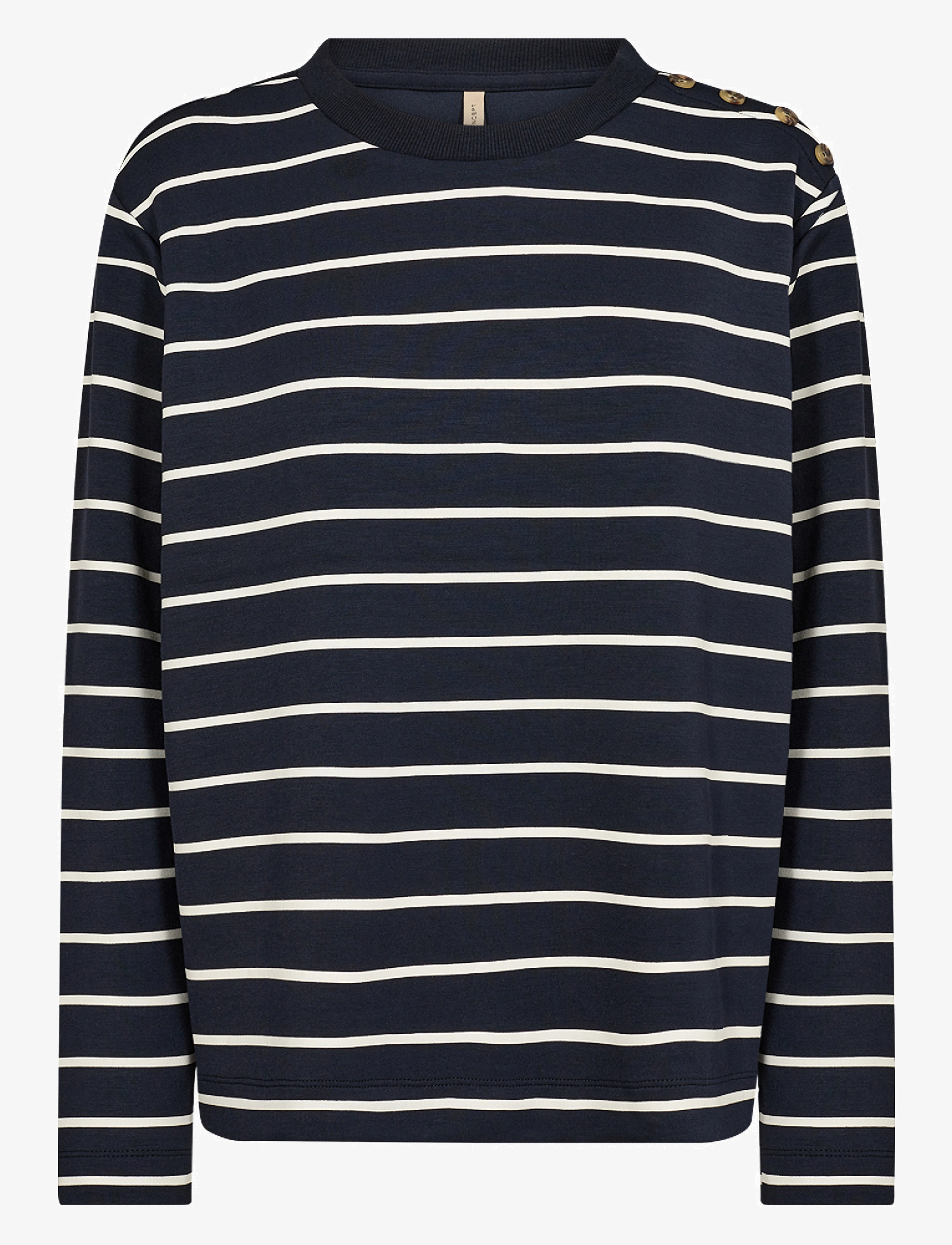 NAVY COMBI