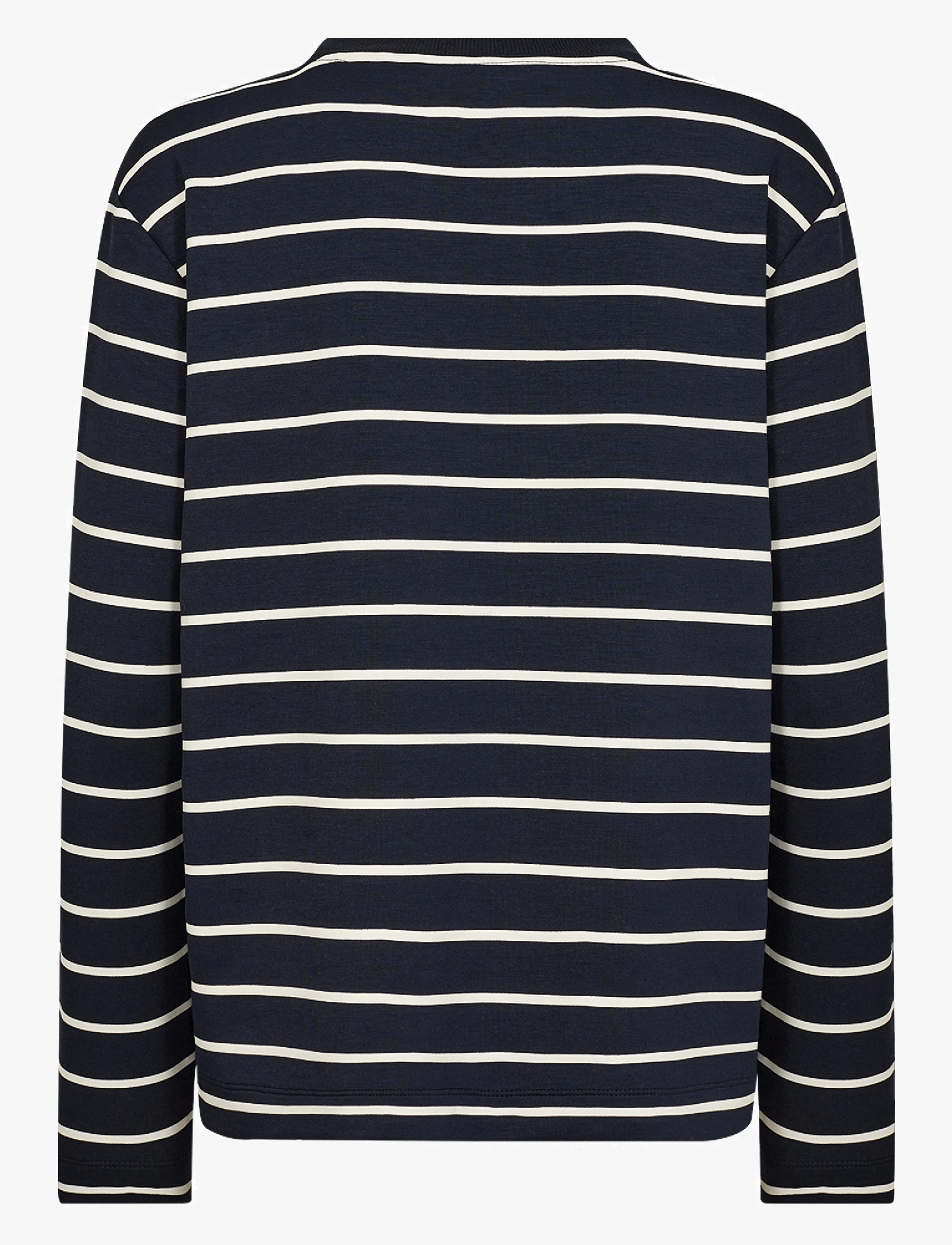 Soyaconcept - SC-BARNI - navy combi - 2