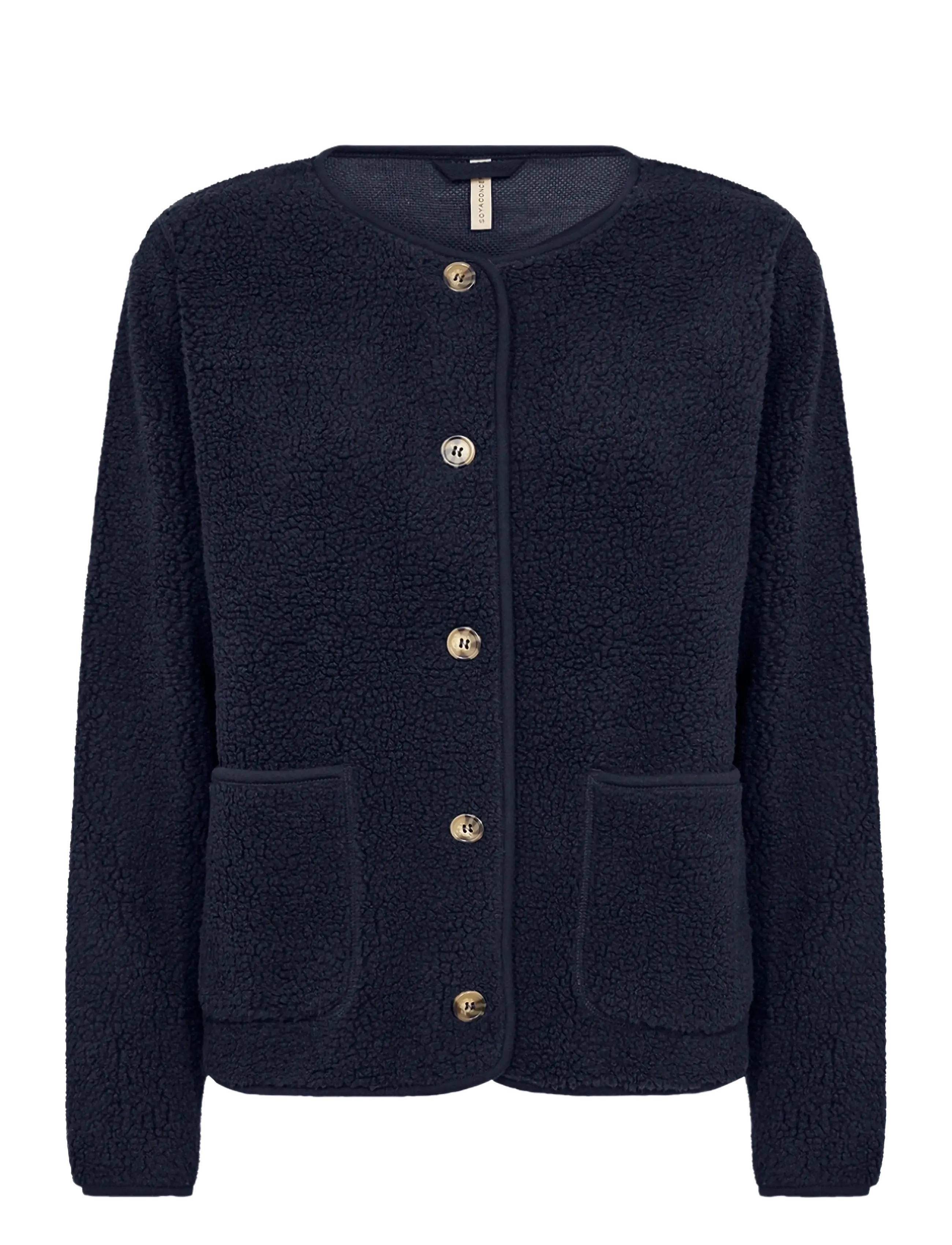 6910 NAVY