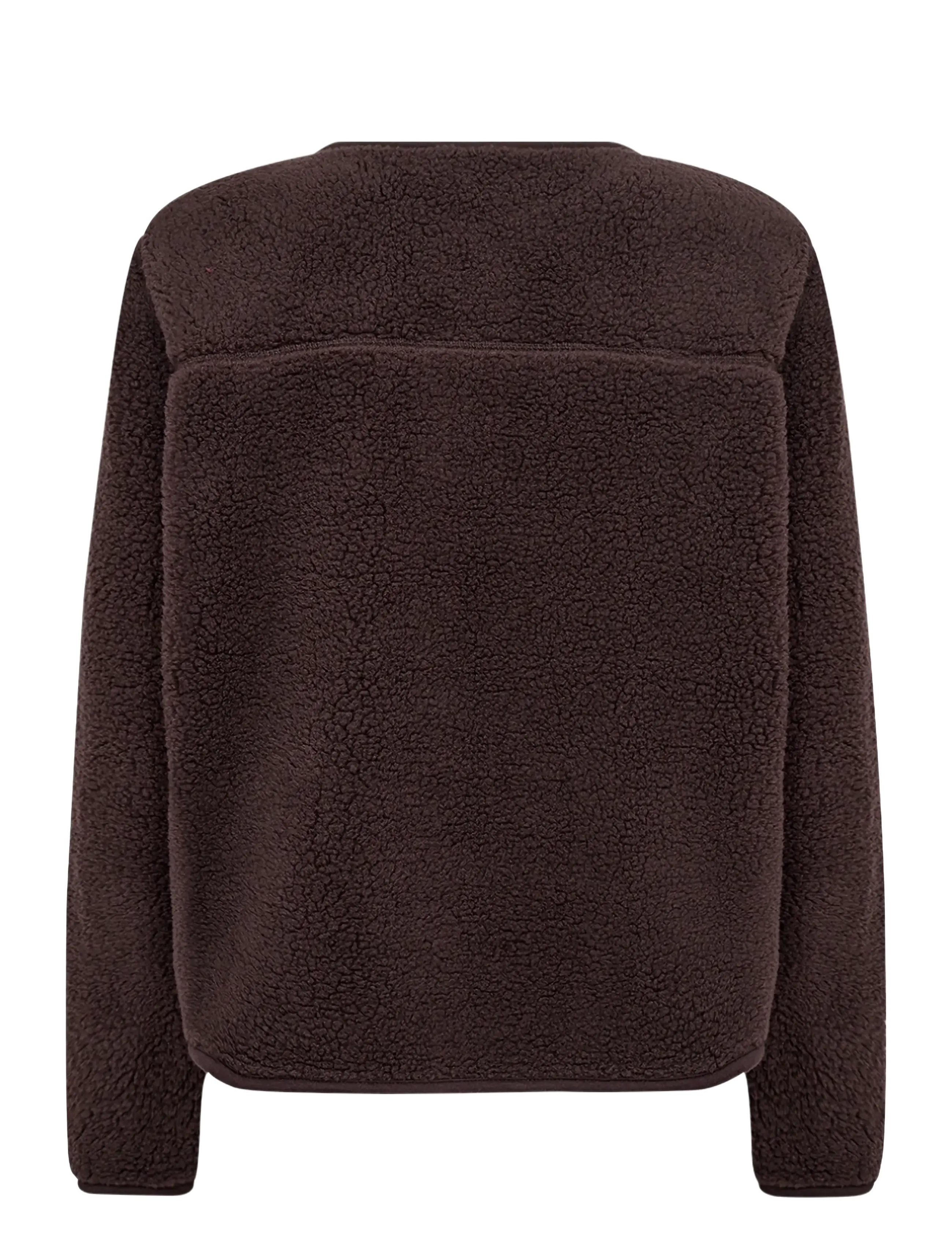 Soyaconcept - SC-ONYX - 8980 chocolate plum - 2