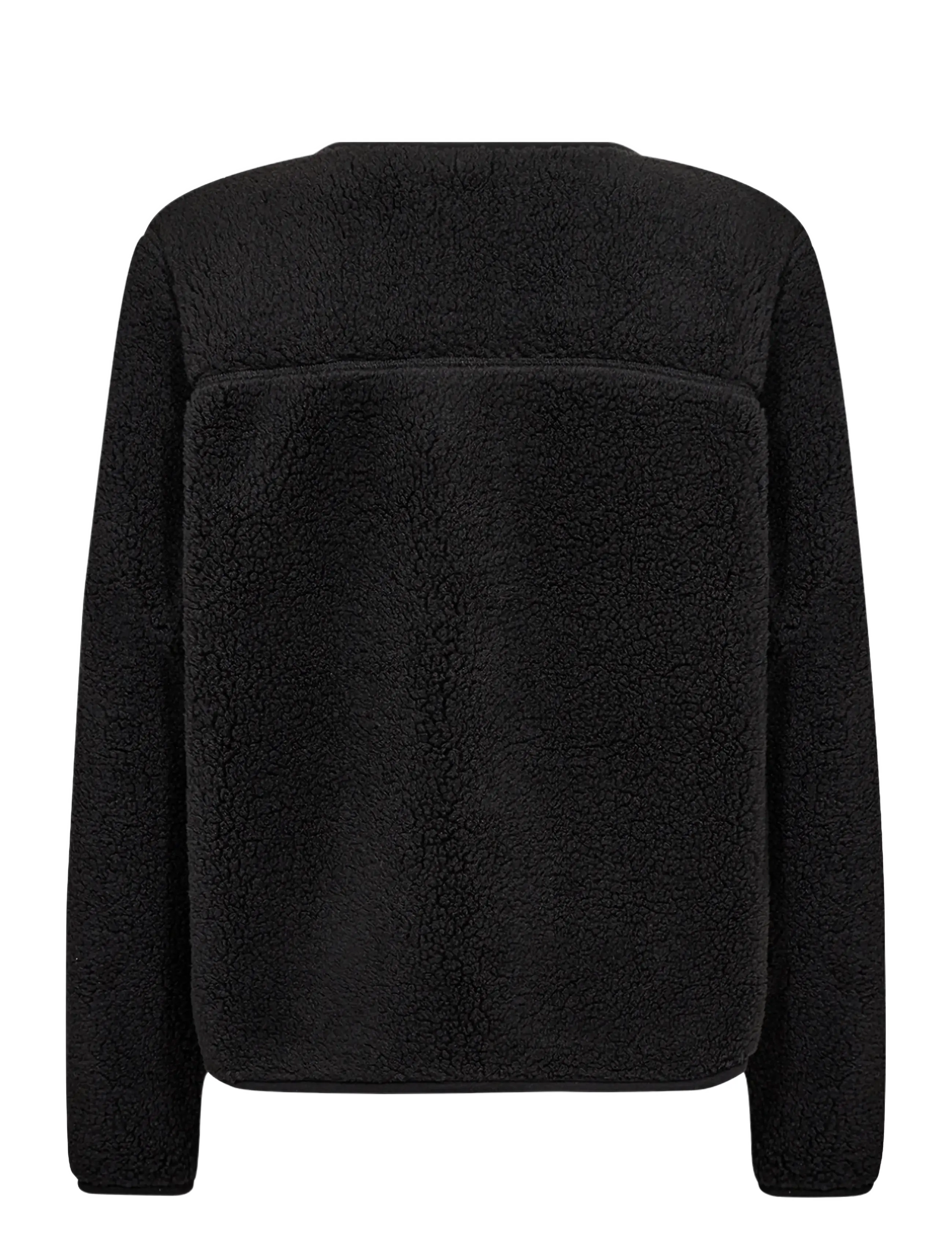 Soyaconcept - SC-ONYX - black - 2
