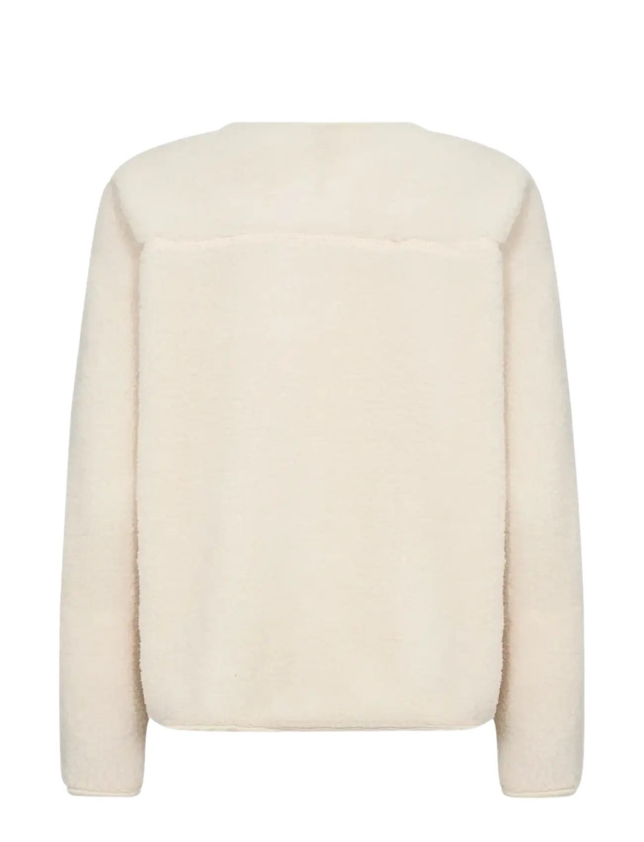 Soyaconcept - SC-ONYX - die niedrigsten preise - cream - 2