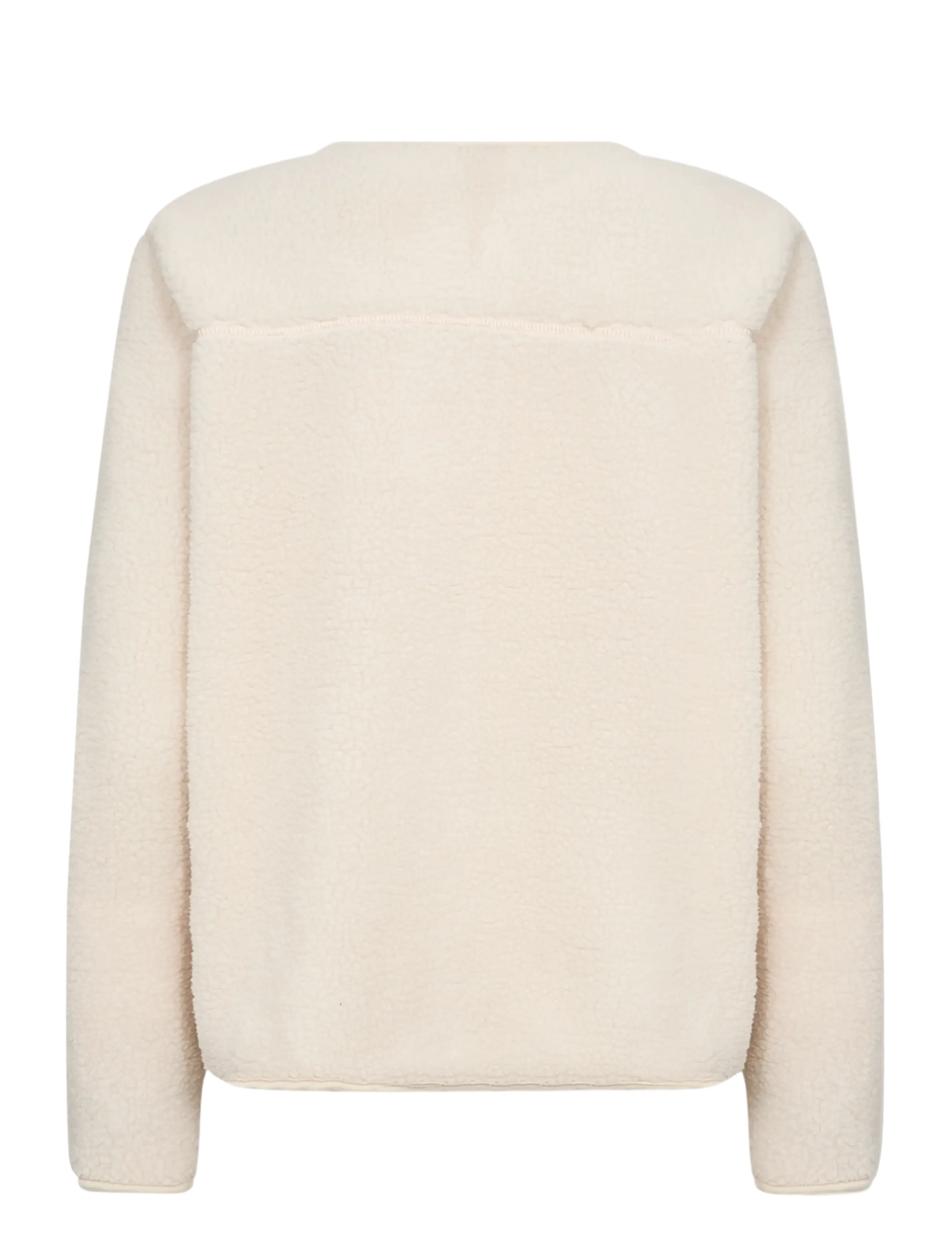 Soyaconcept - SC-ONYX - lägsta priserna - cream - 2