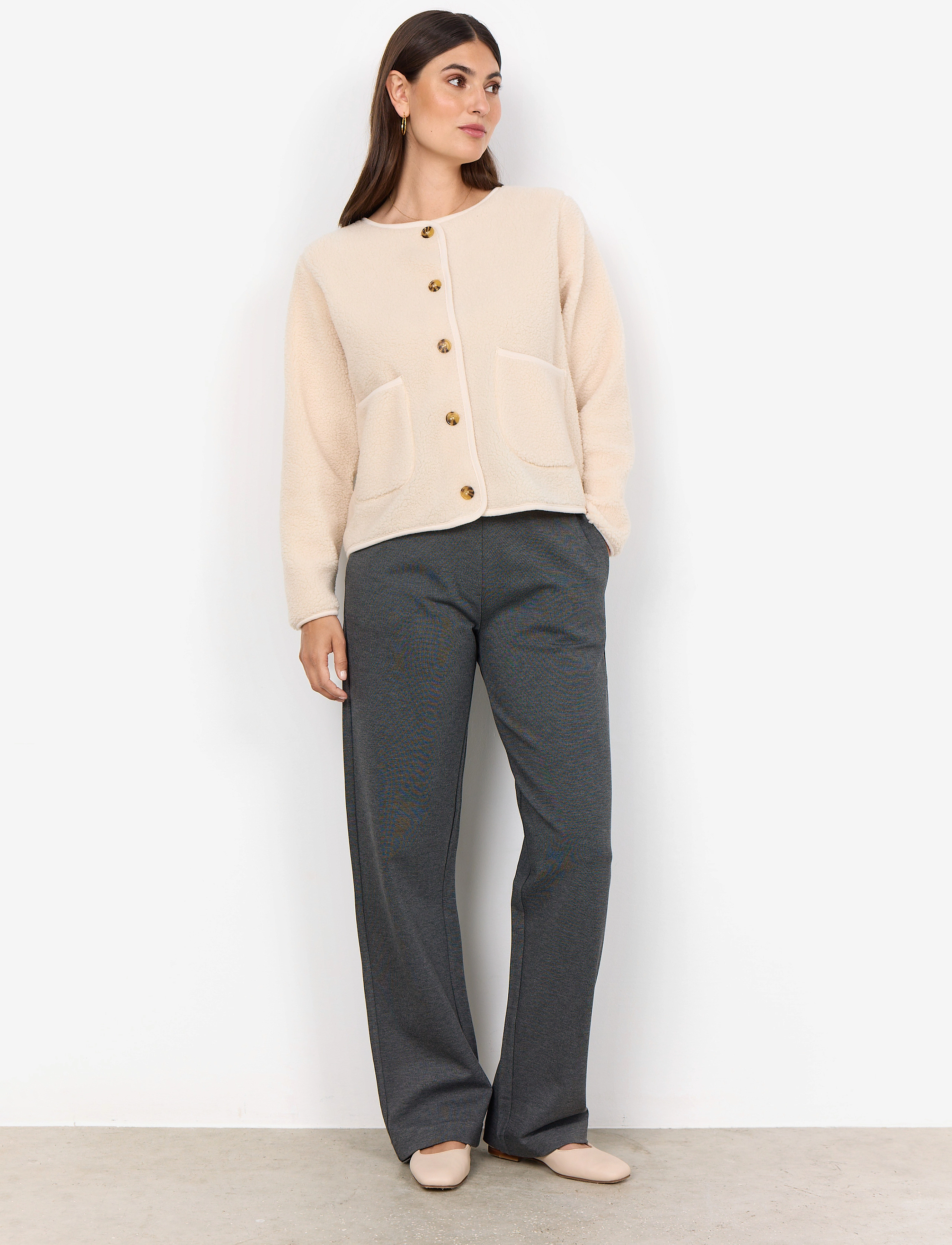Soyaconcept - SC-ONYX - die niedrigsten preise - cream - 3