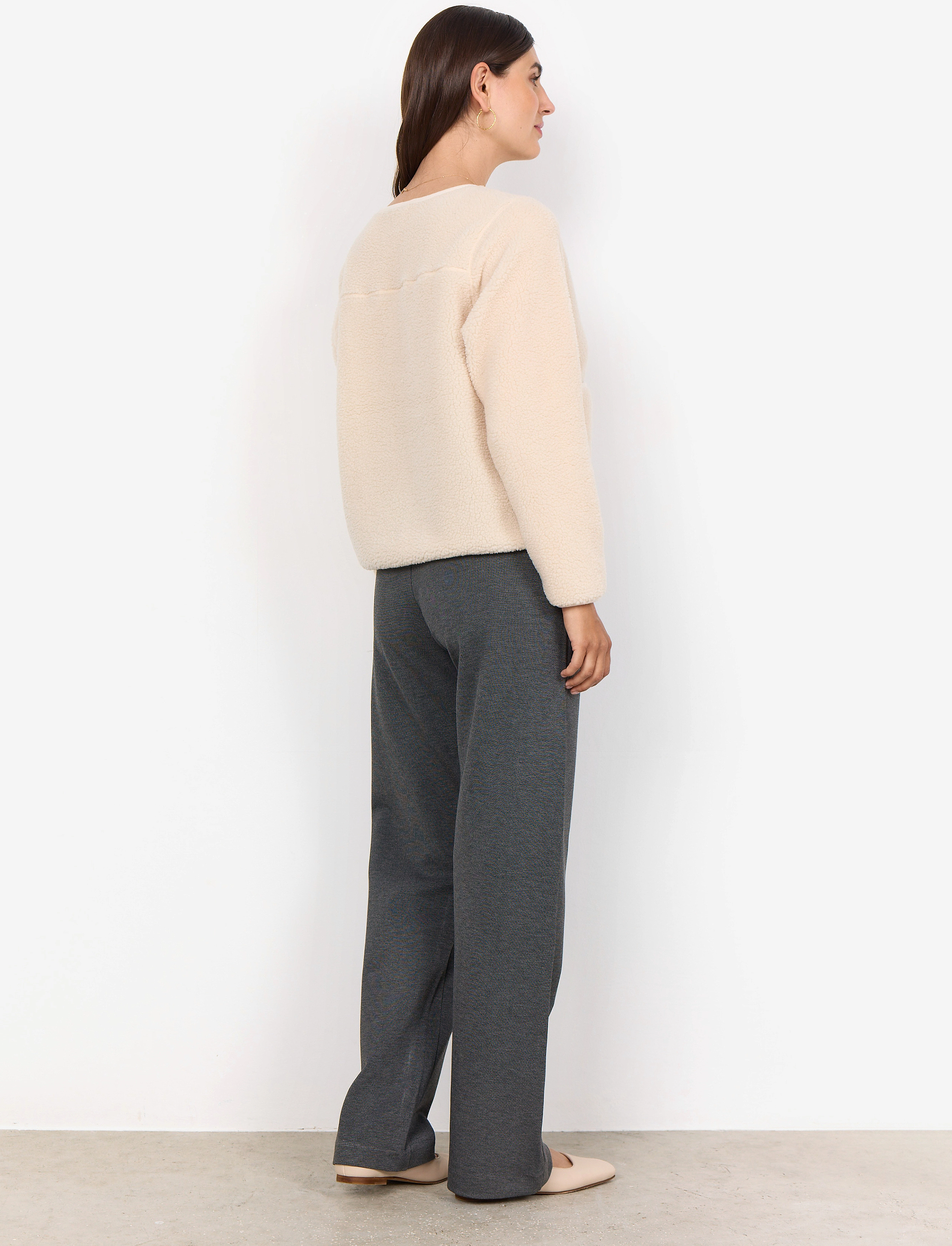 Soyaconcept - SC-ONYX - die niedrigsten preise - cream - 5