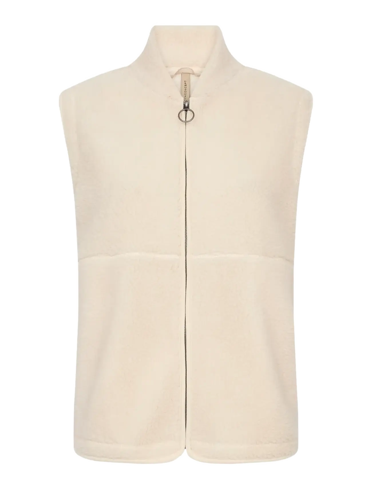 1620 CREAM