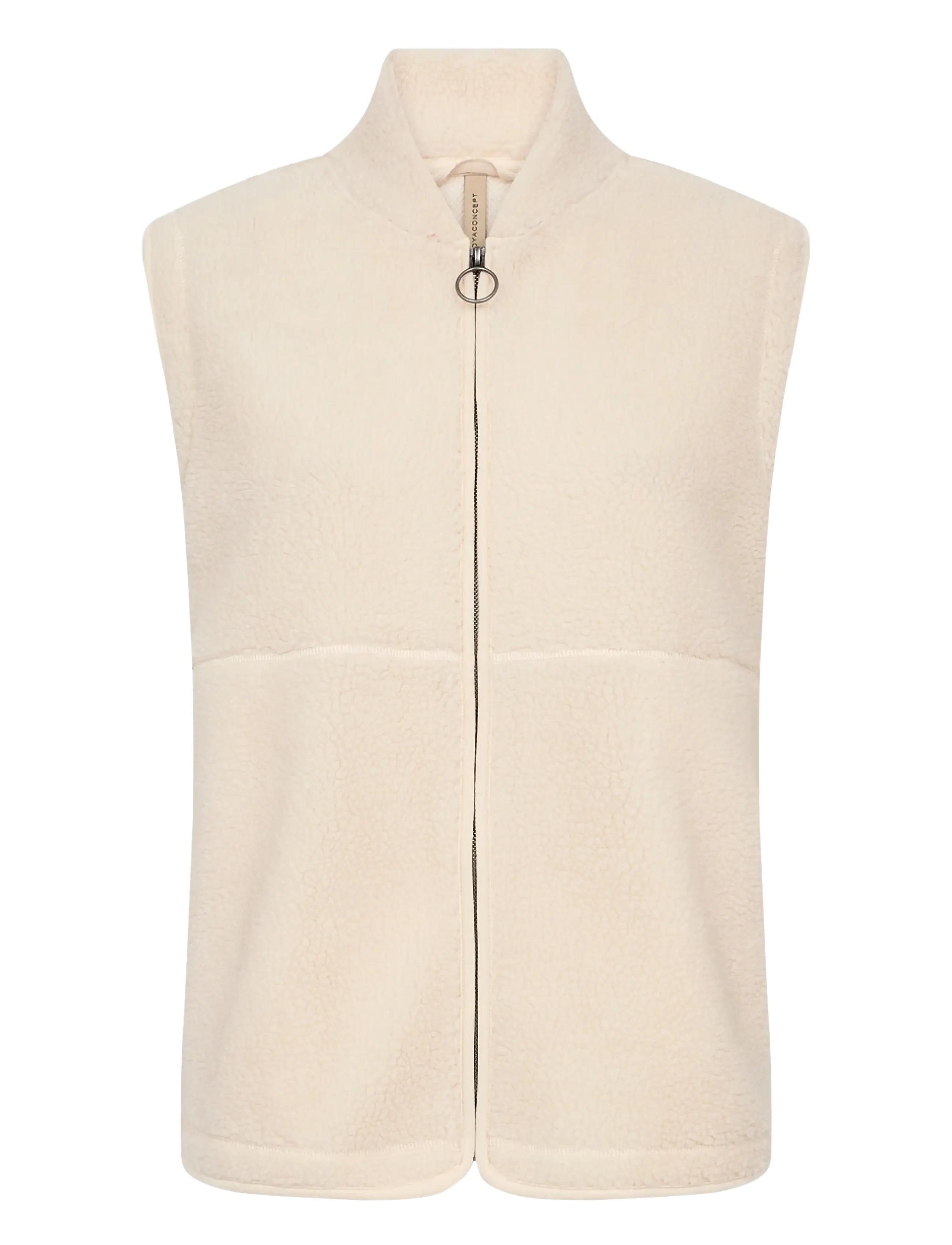 1620 CREAM