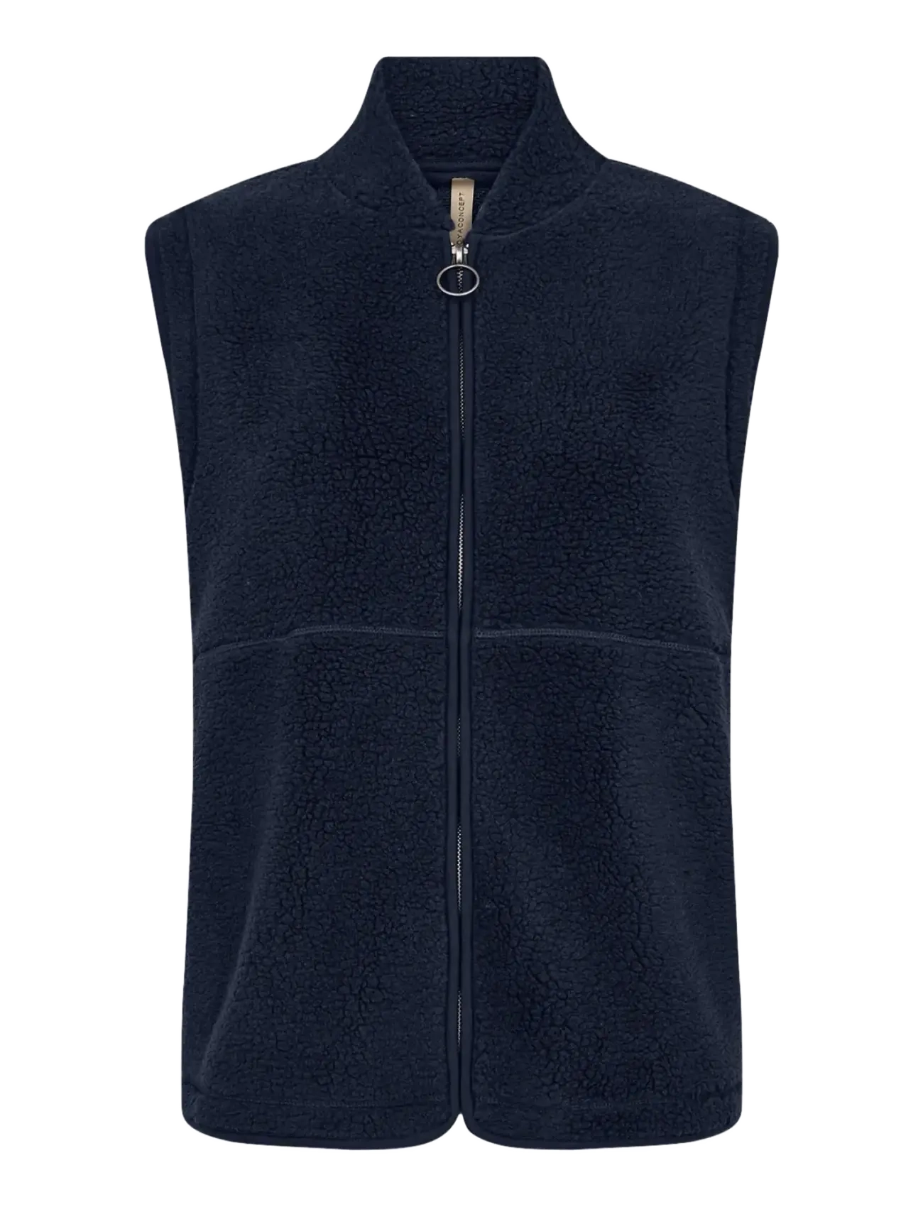 6910 NAVY