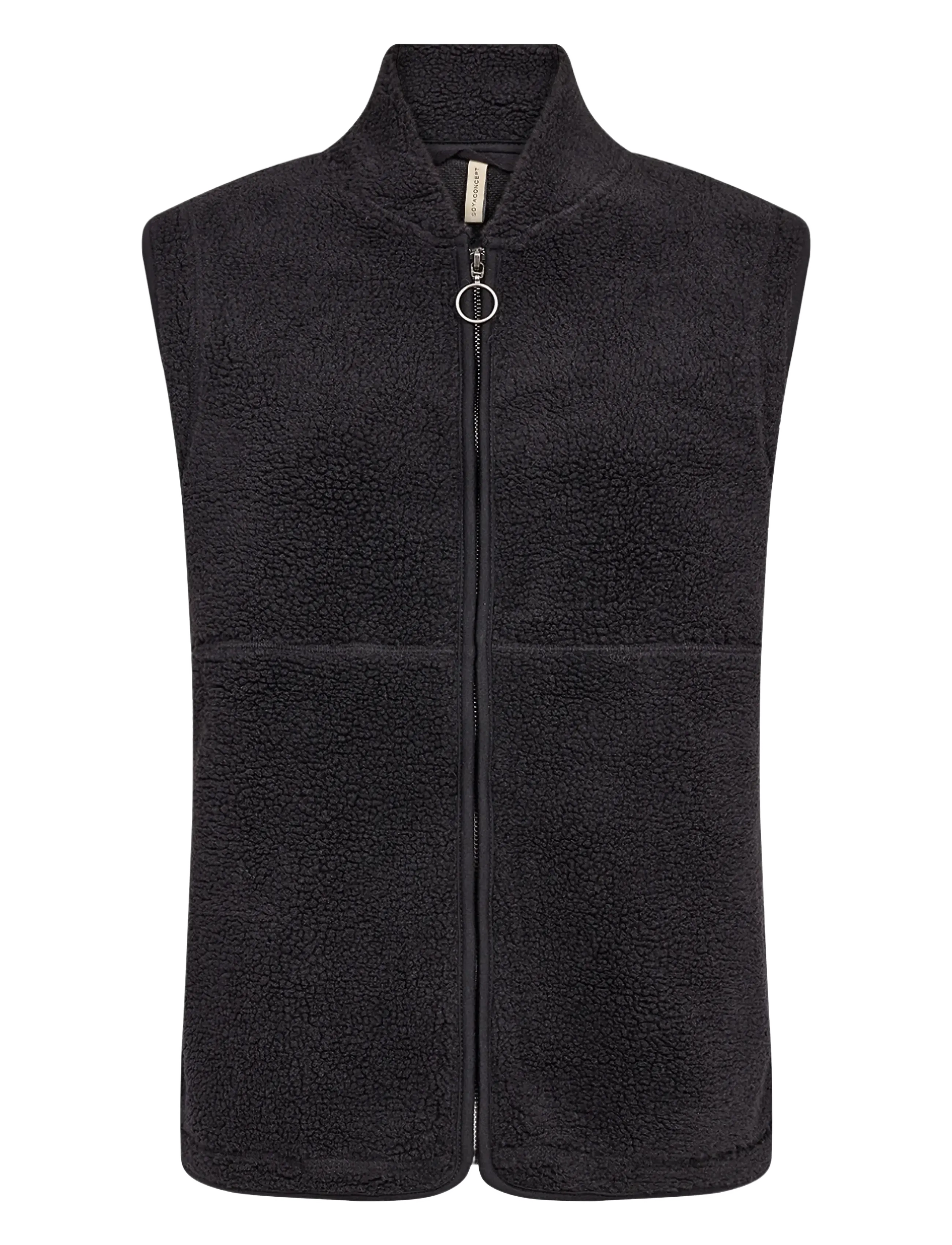 9999 BLACK
