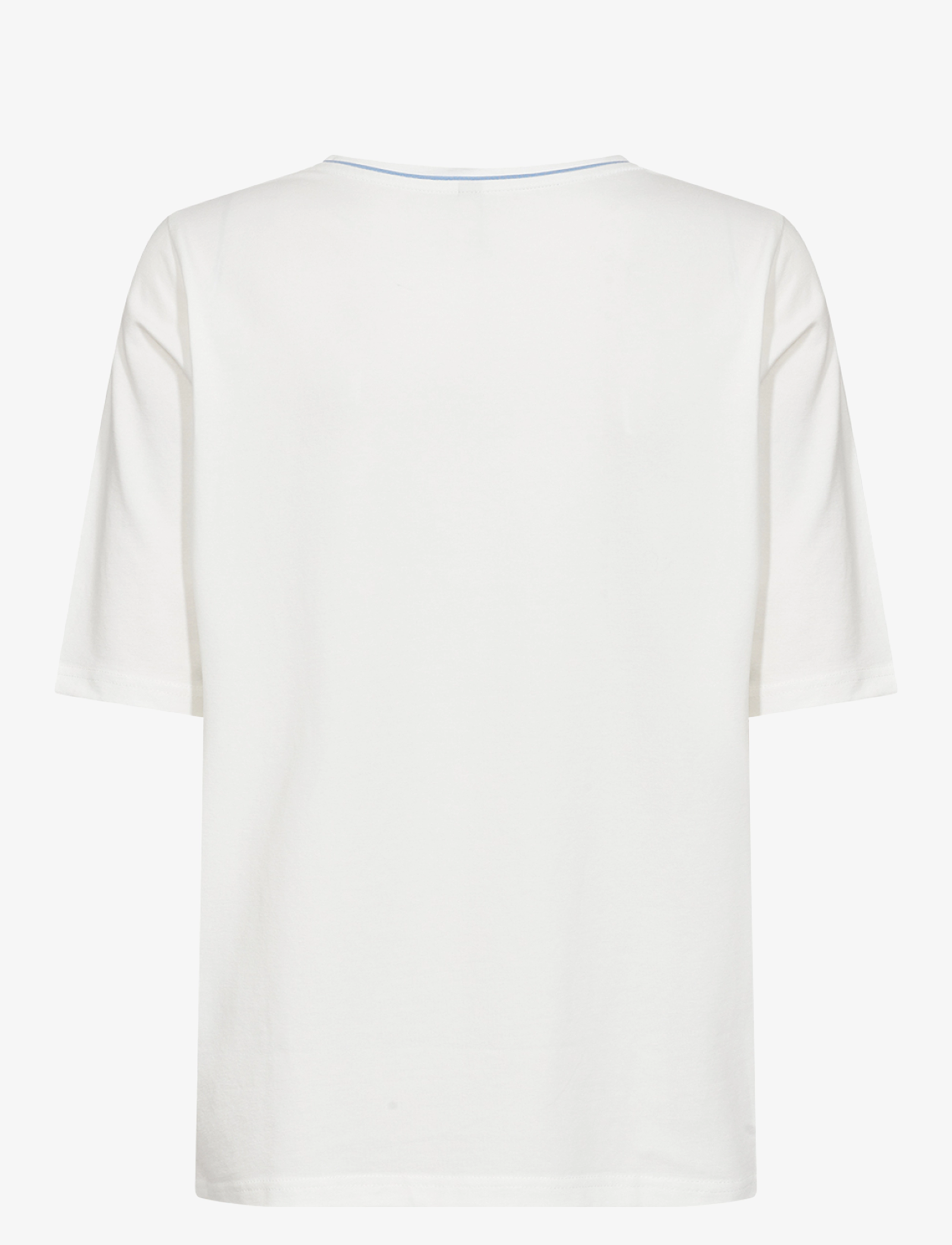 Soyaconcept - SC-ORLAIN - air blue - 1