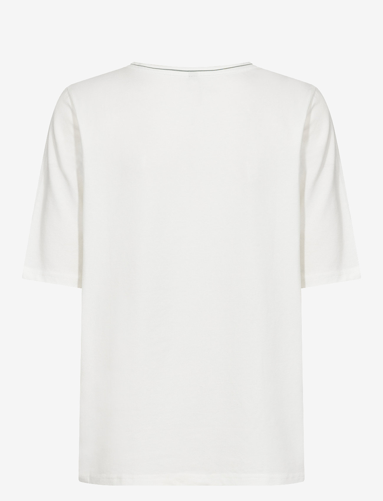 Soyaconcept - SC-ORLAIN - herbstliche kleidung - mineral green - 1