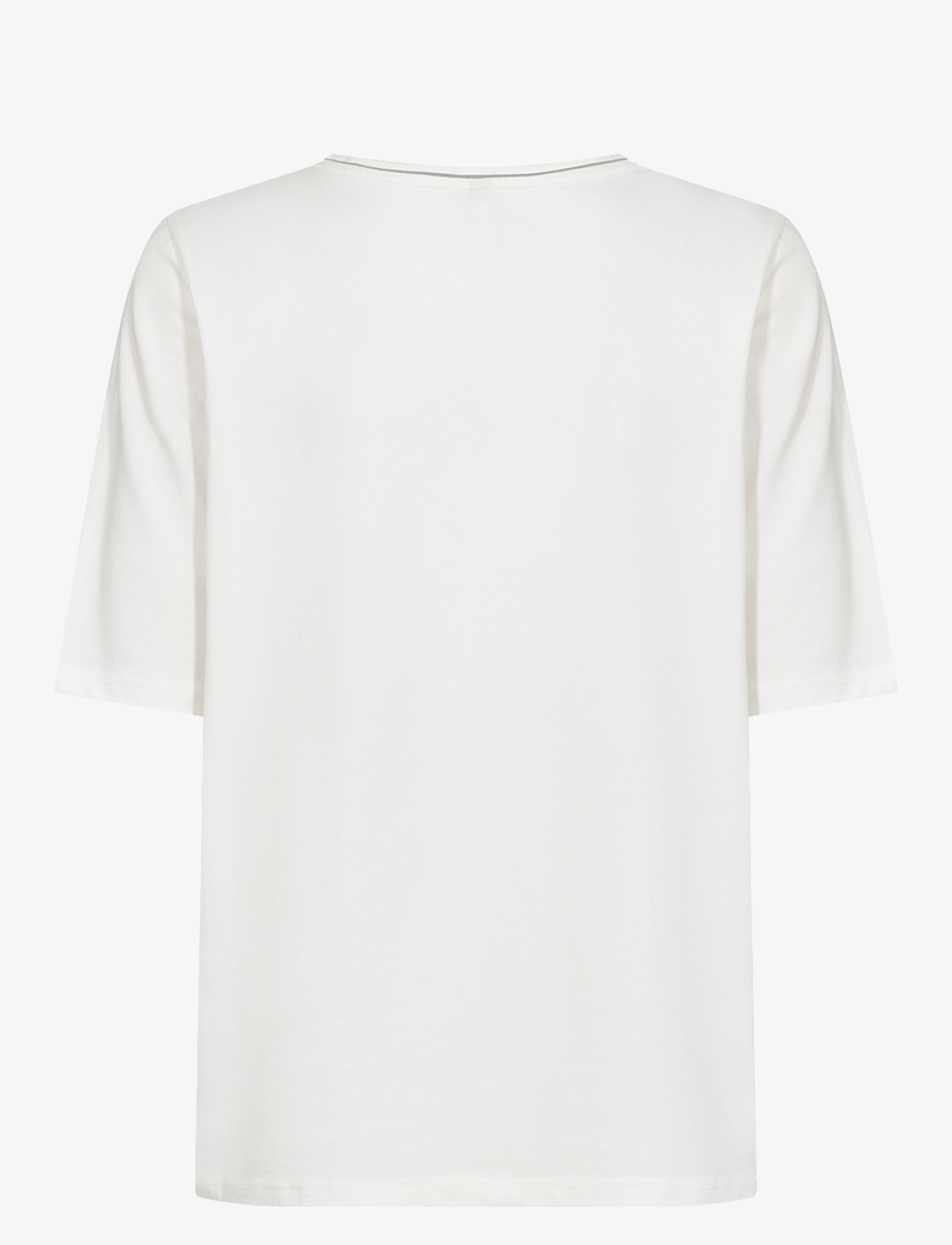 Soyaconcept - SC-ORLAIN - mineral green - 1