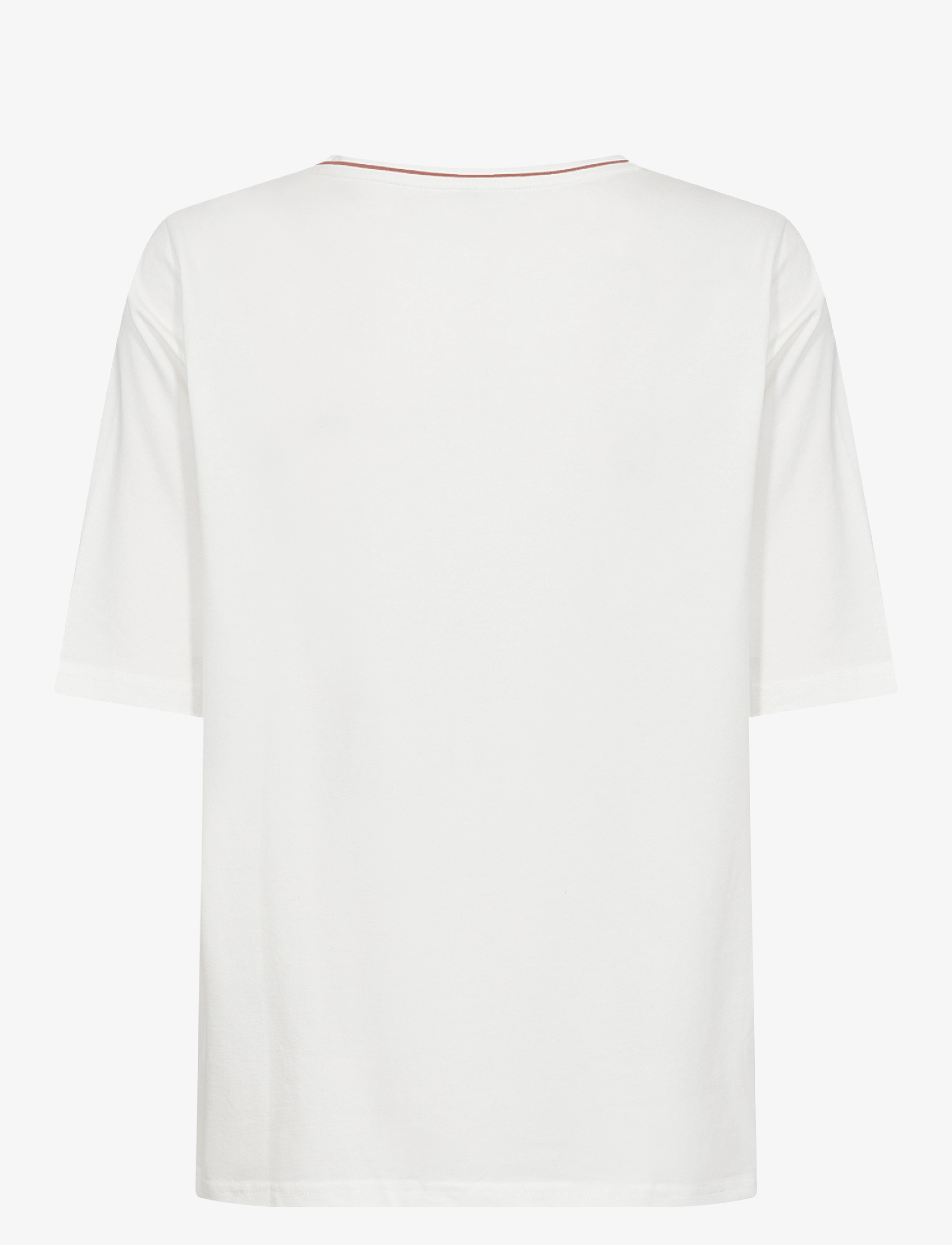 Soyaconcept - SC-ORLAIN - offwhite - 1