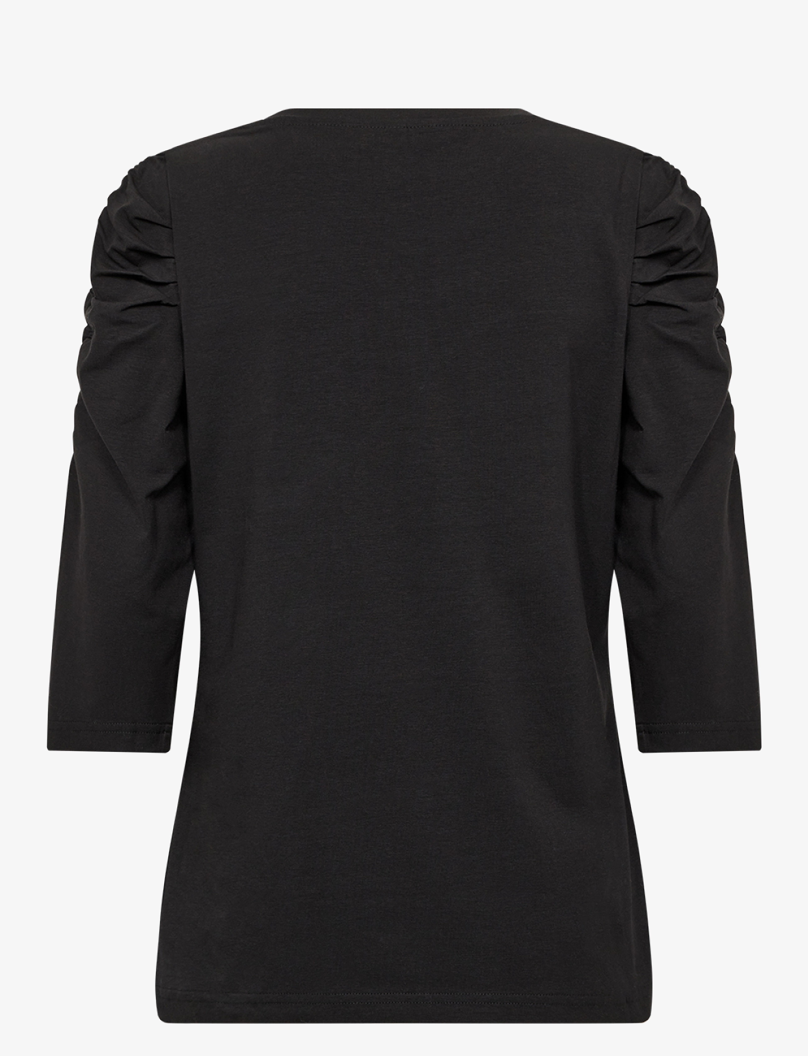 Soyaconcept - SC-ORLAIN - black - 1