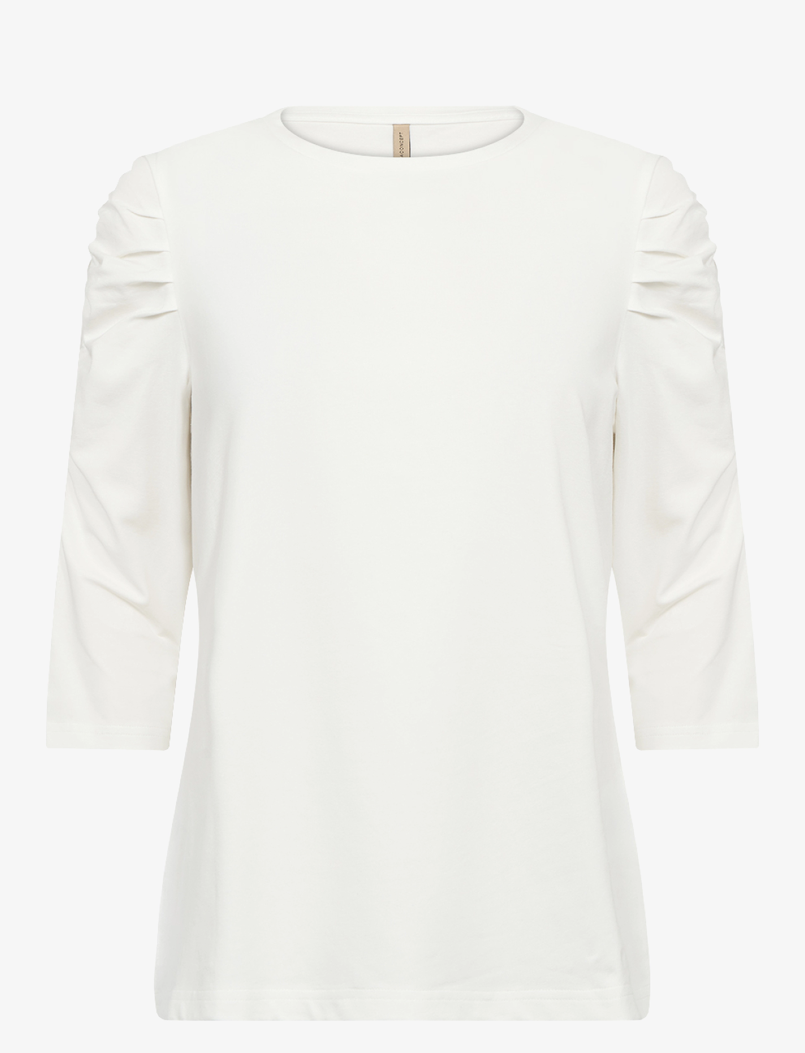 OFFWHITE