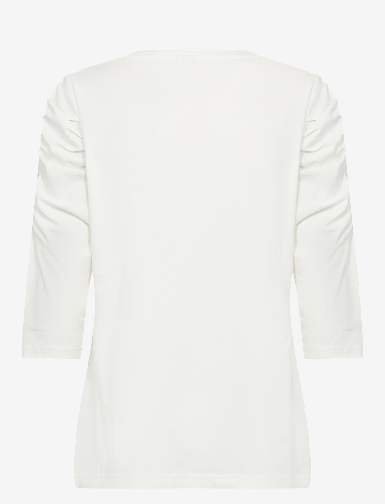 Soyaconcept - SC-ORLAIN - herbstliche kleidung - offwhite - 1