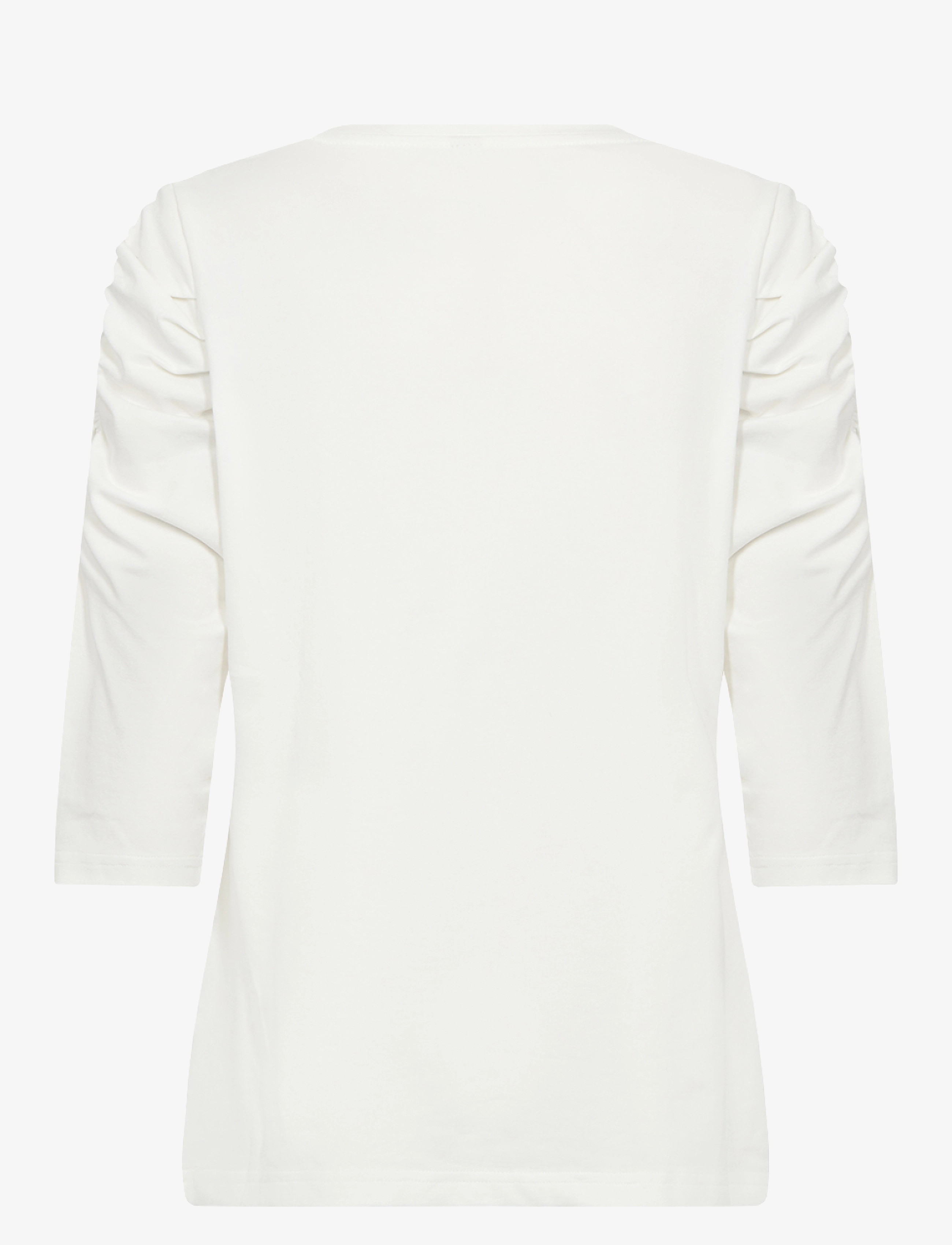 Soyaconcept - SC-ORLAIN - offwhite - 1